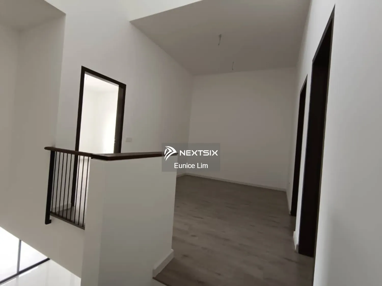 2-sty Terrace/Link House For Sale in Bandar Bukit Raja Selangor - Image 5