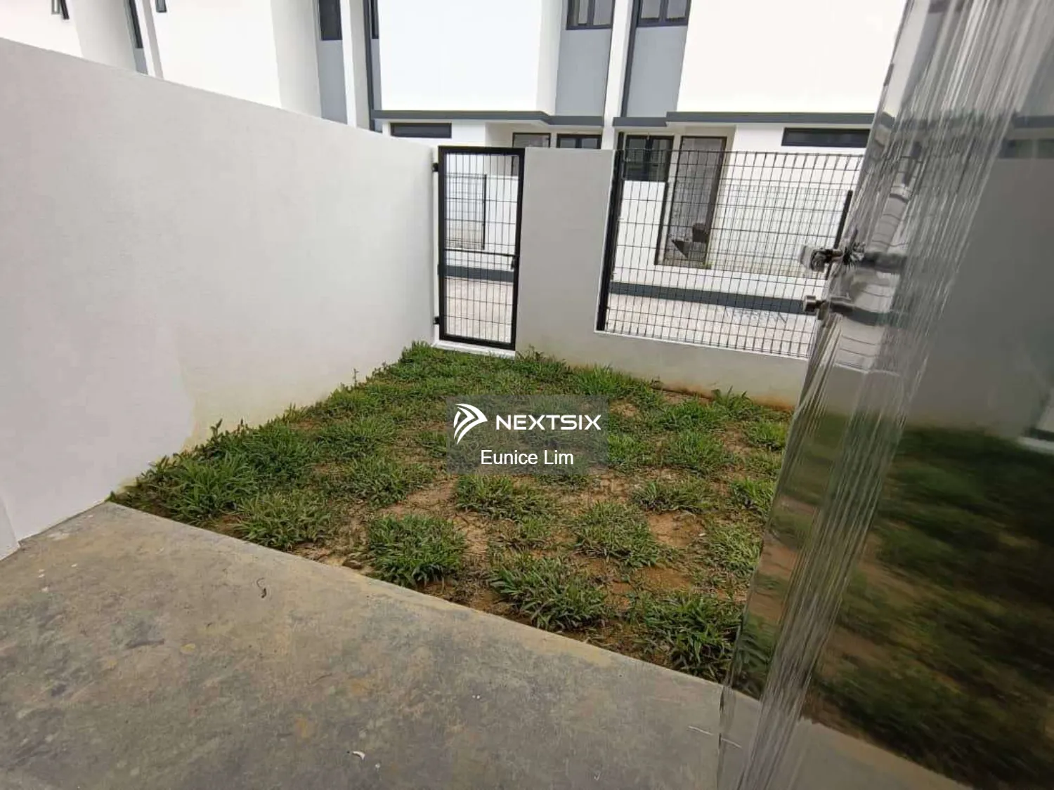 2-sty Terrace/Link House For Sale in Bandar Bukit Raja Selangor - Image 8