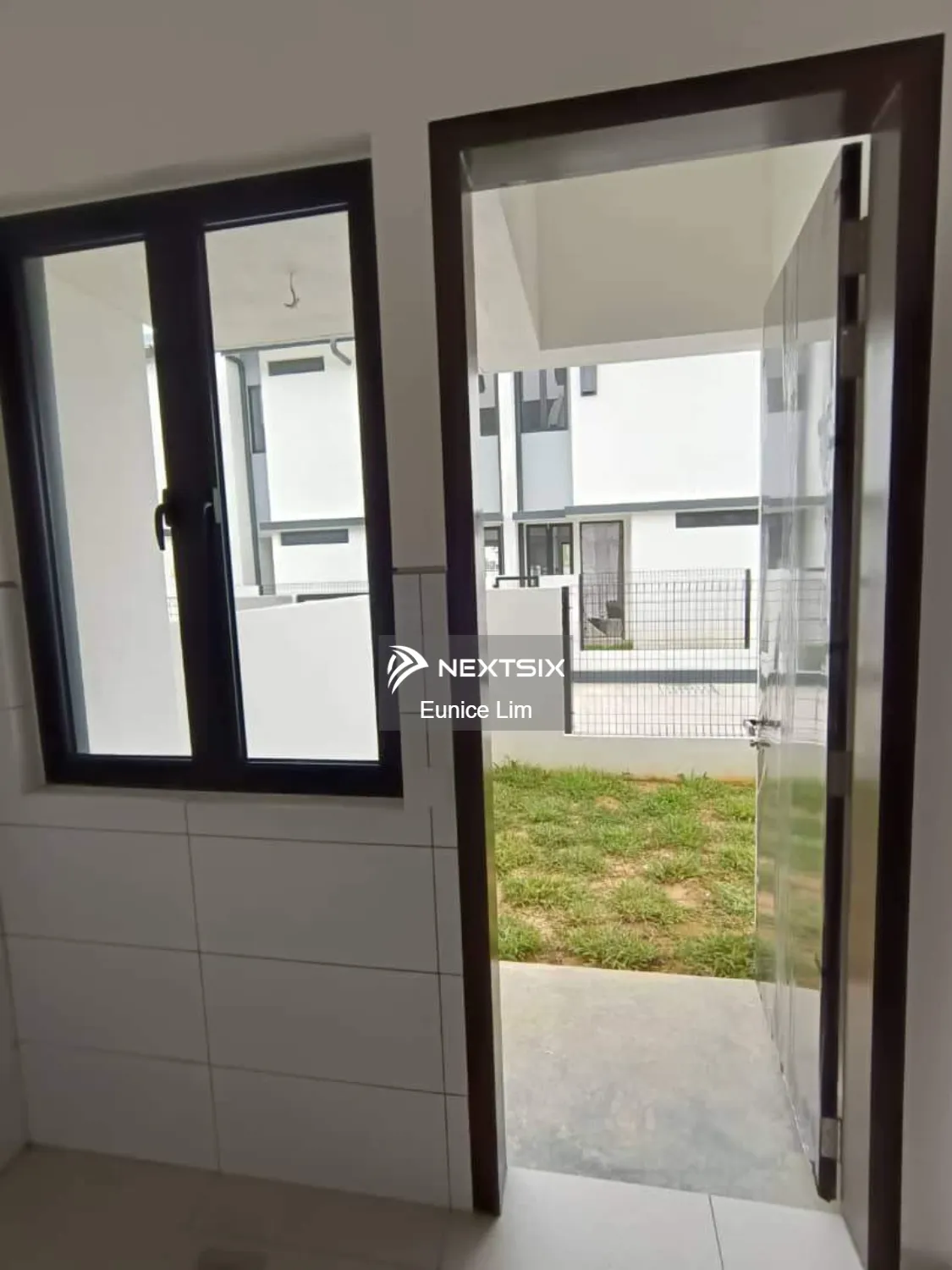 2-sty Terrace/Link House For Sale in Bandar Bukit Raja Selangor - Image 9