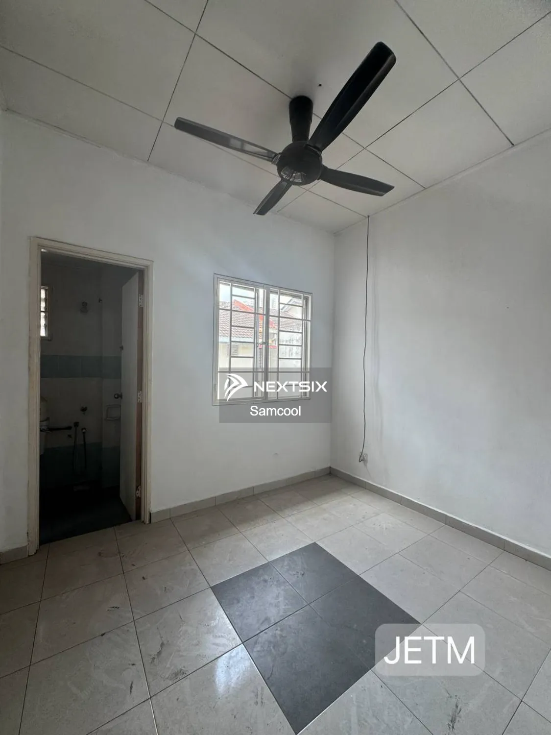 2-sty Terrace/Link House For Sale in Klang Selangor - Image 8