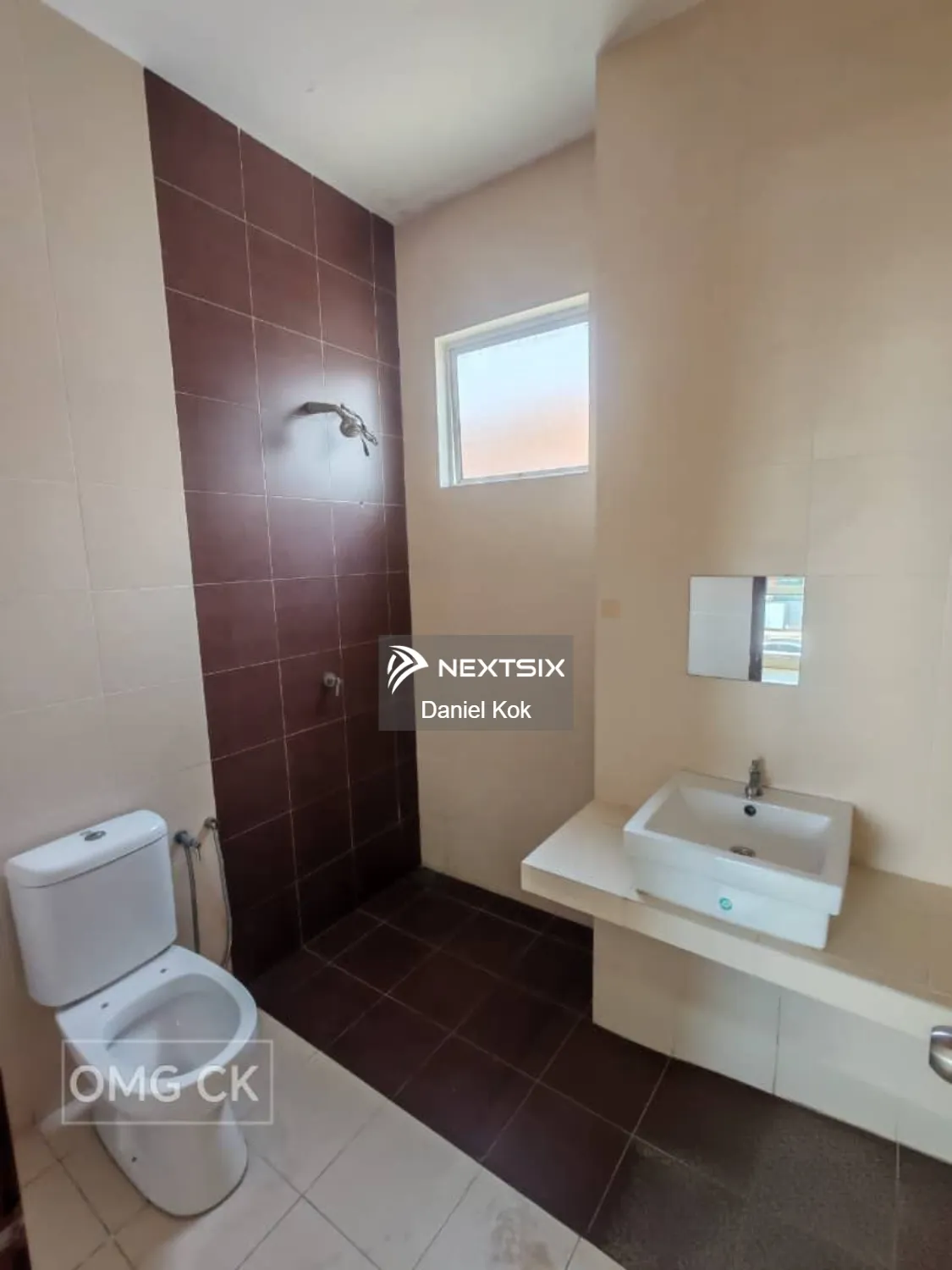 Semi-detached House For Sale in Jenjarom Selangor - Image 5