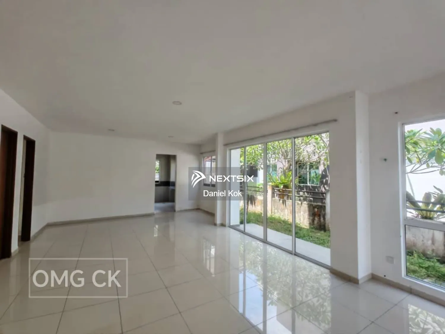 Semi-detached House For Sale in Jenjarom Selangor - Image 7