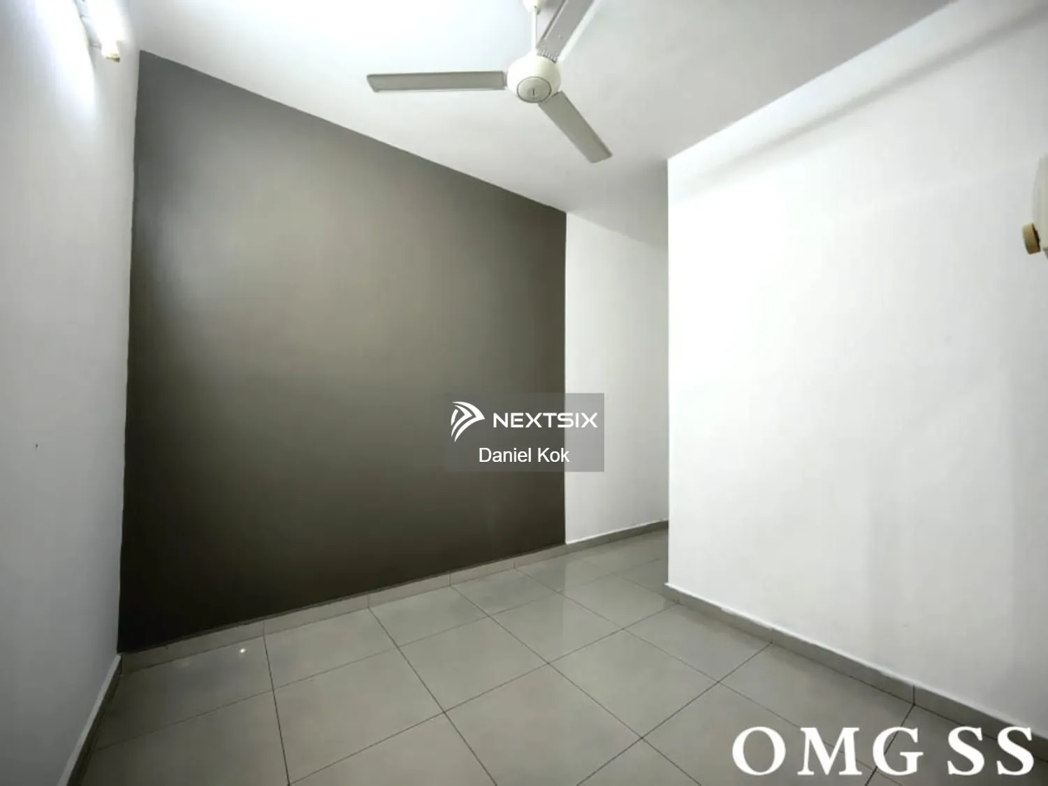 2-sty Terrace/Link House For Sale in Klang Selangor - Image 7