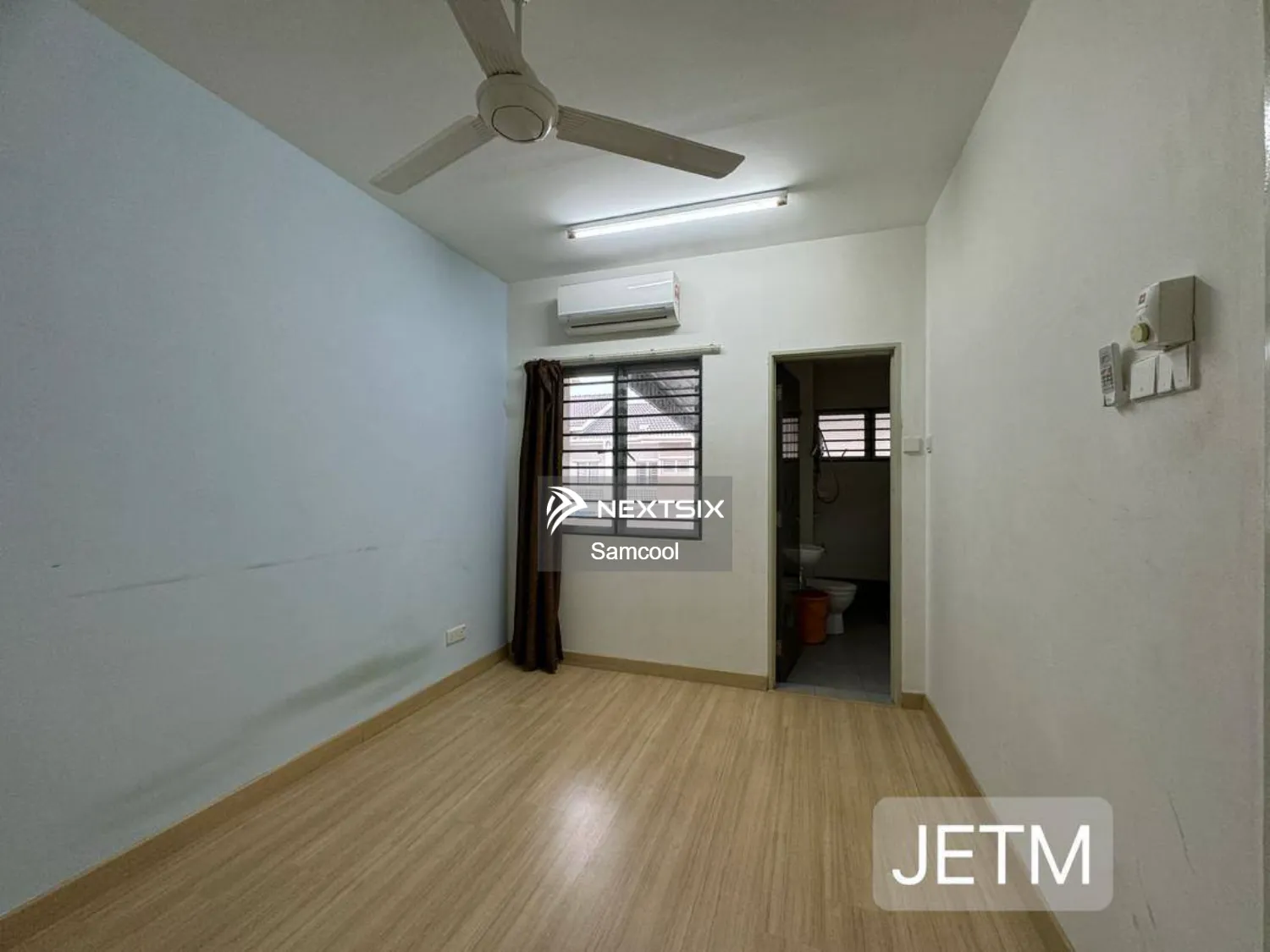 2-sty Terrace/Link House For Sale in Klang Selangor - Image 7