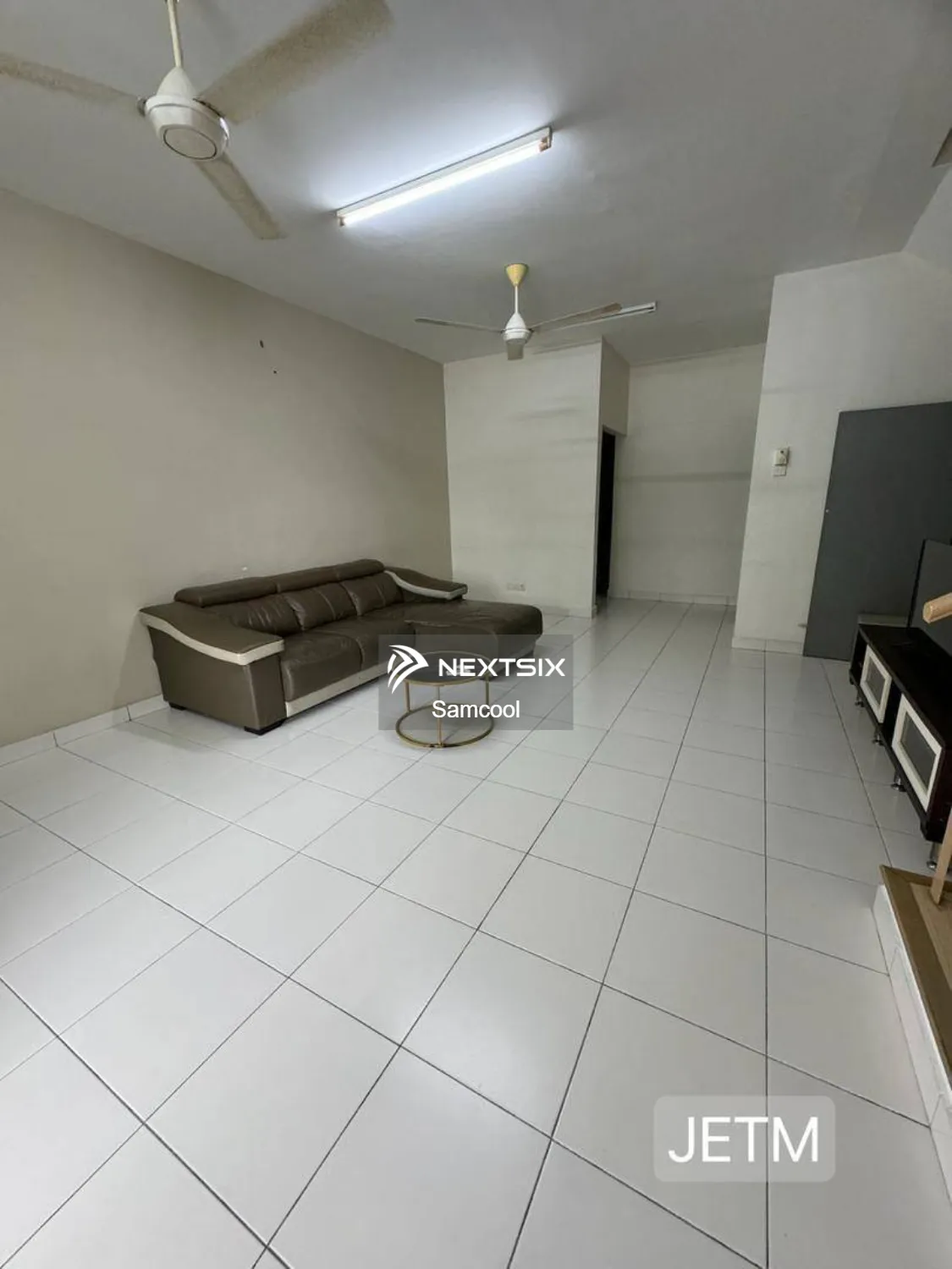 2-sty Terrace/Link House For Sale in Klang Selangor - Image 8