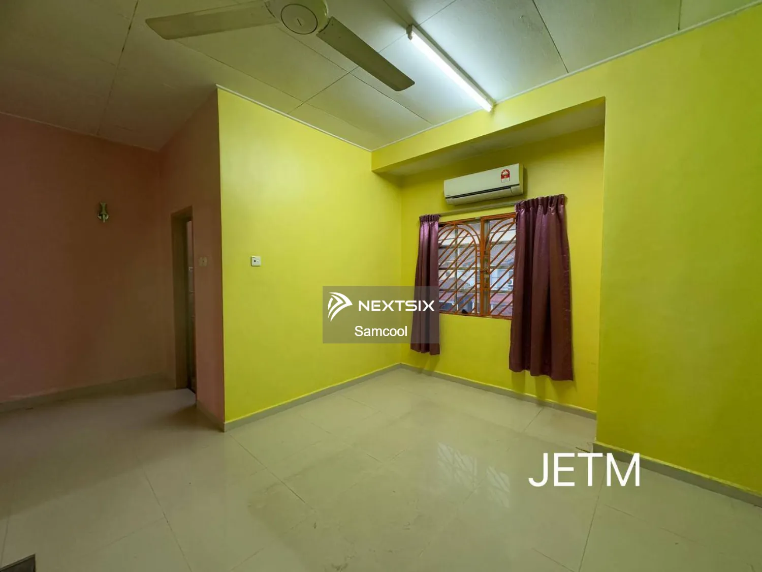 2-sty Terrace/Link House For Sale in Klang Selangor - Image 5