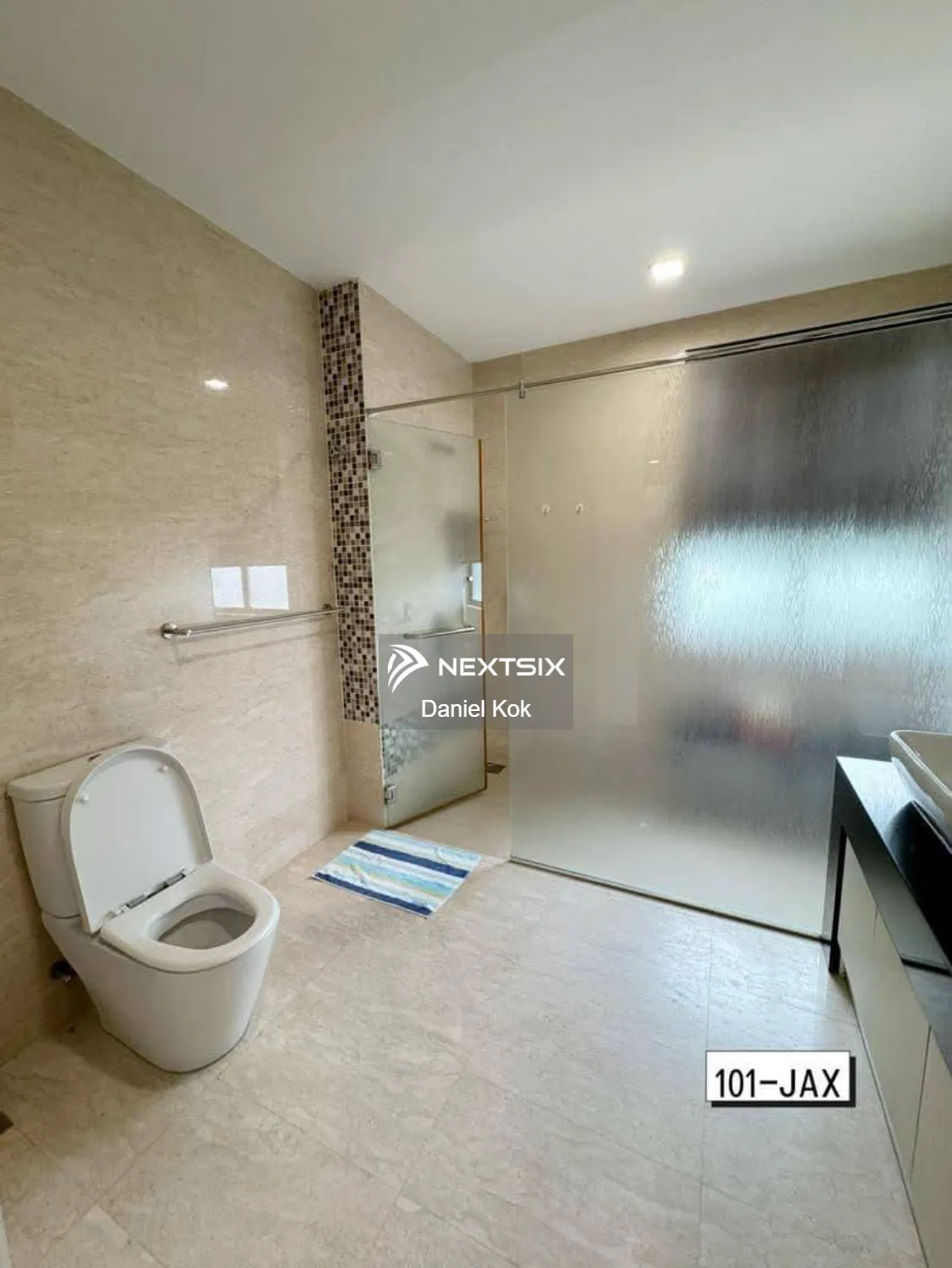 Bungalow For Sale in Kota Kemuning Selangor