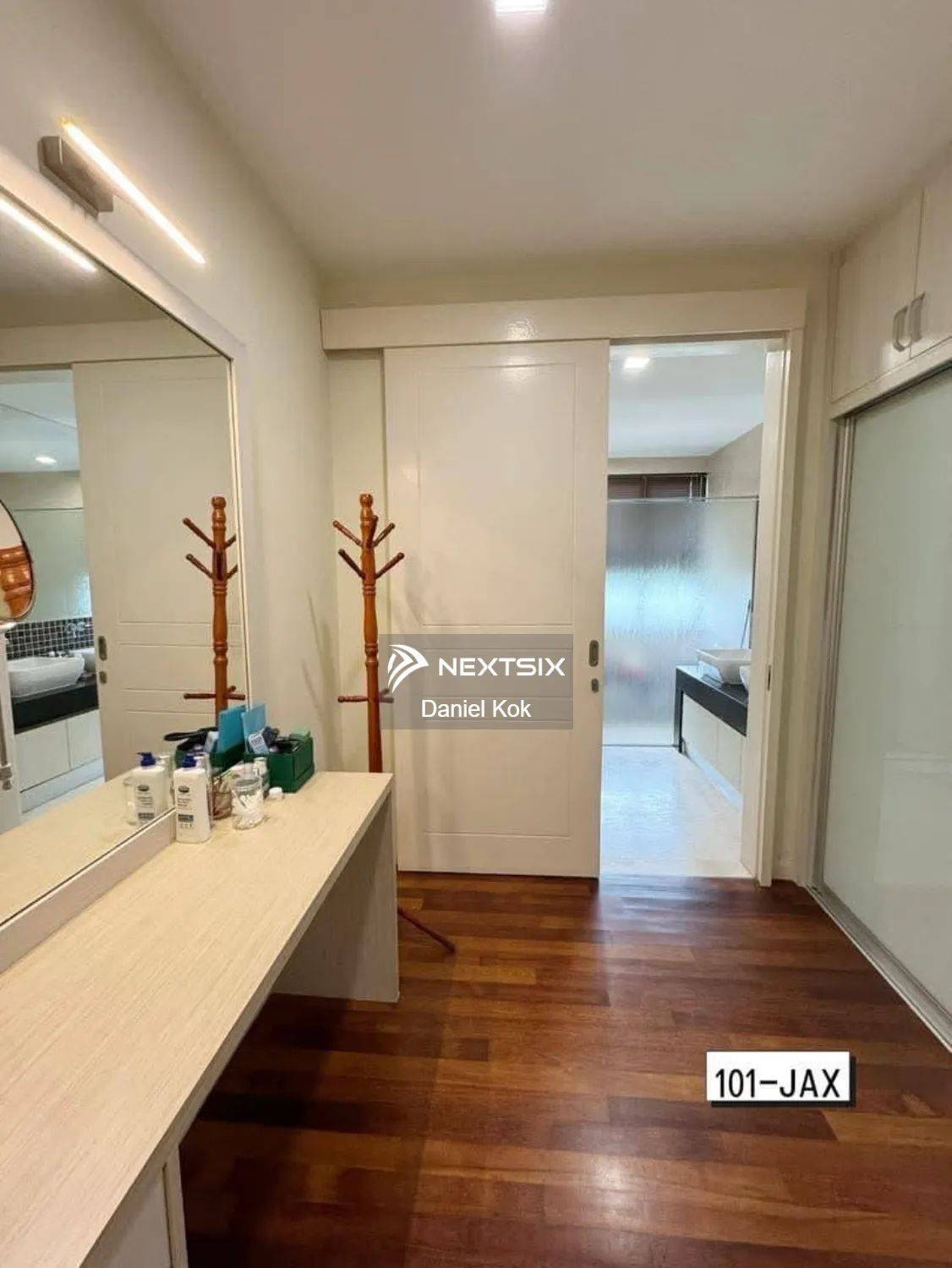 Bungalow For Sale in Kota Kemuning Selangor - Image 5