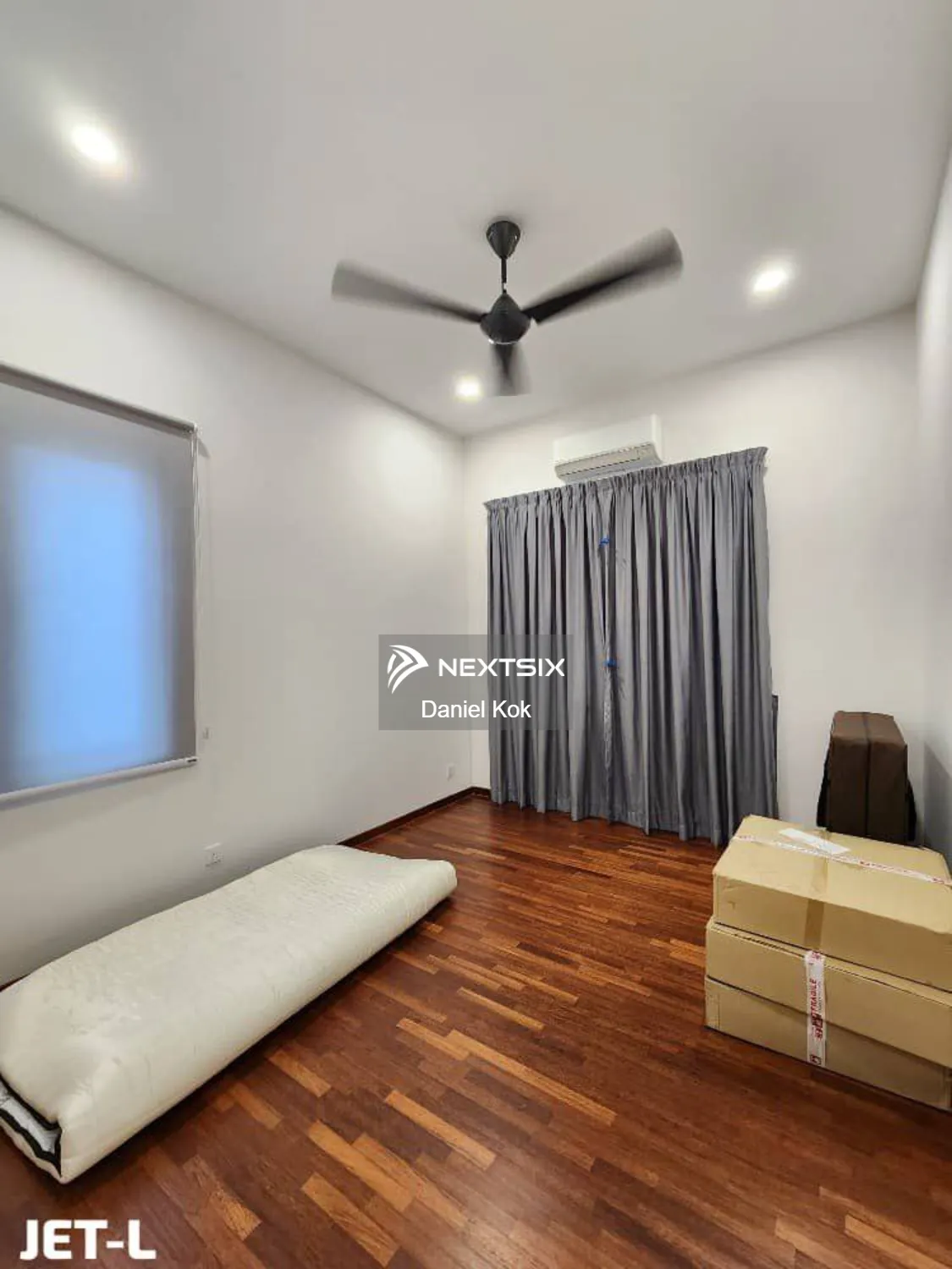 2-sty Terrace/Link House For Sale in Setia Alam Selangor - Image 10