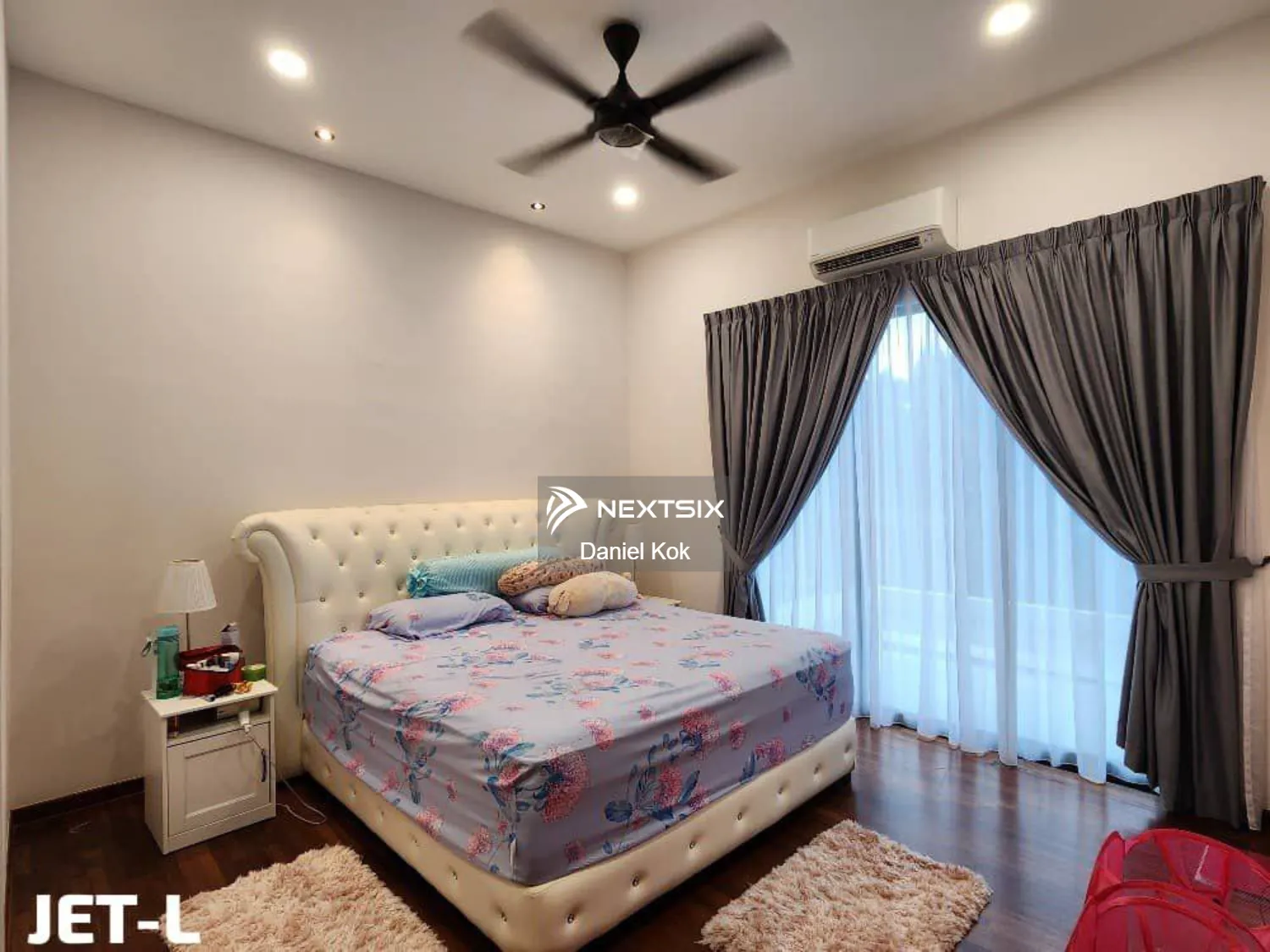 2-sty Terrace/Link House For Sale in Setia Alam Selangor - Image 9