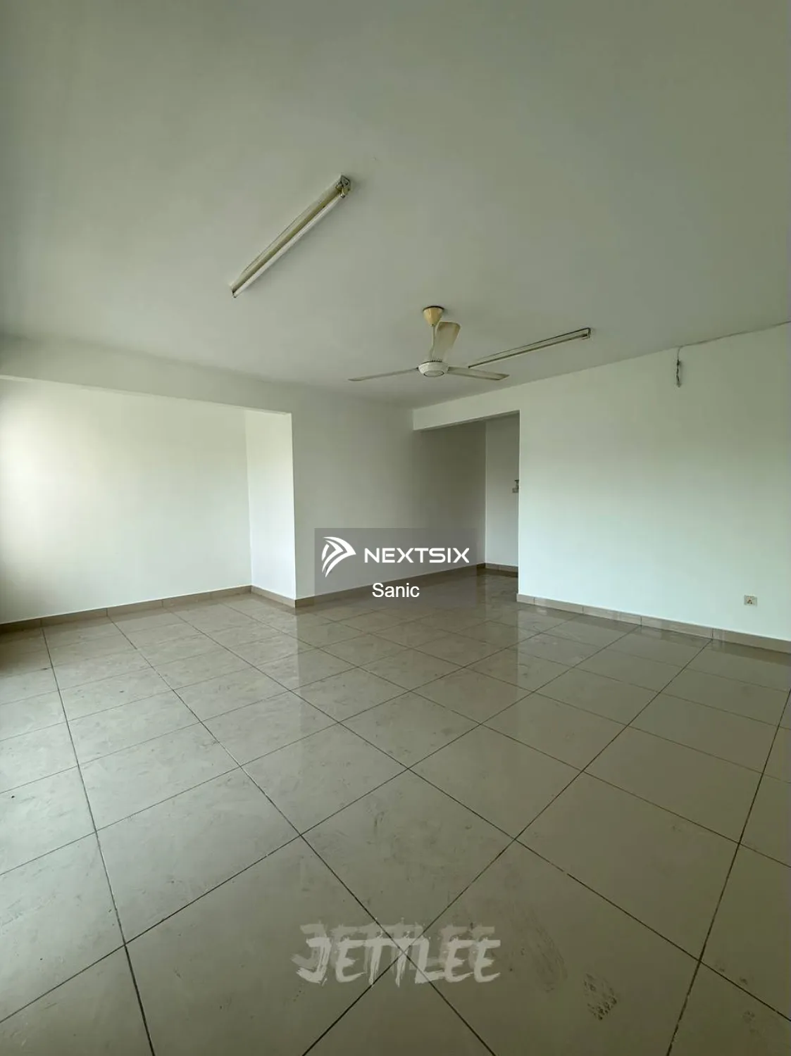 2-sty Terrace/Link House For Sale in Klang Selangor - Image 5