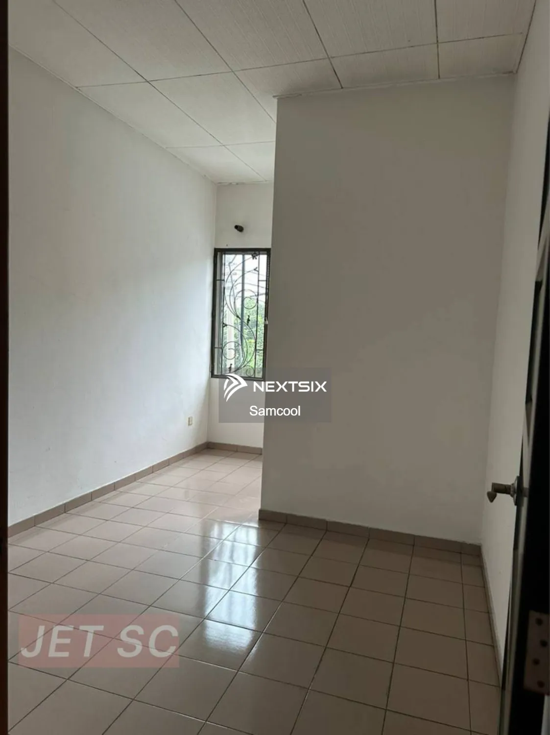 2-sty Terrace/Link House For Rent in Klang Selangor - Image 5