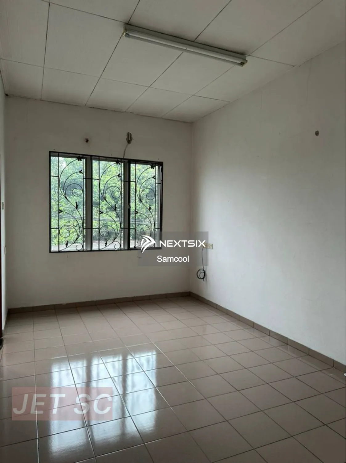 2-sty Terrace/Link House For Rent in Klang Selangor - Image 7