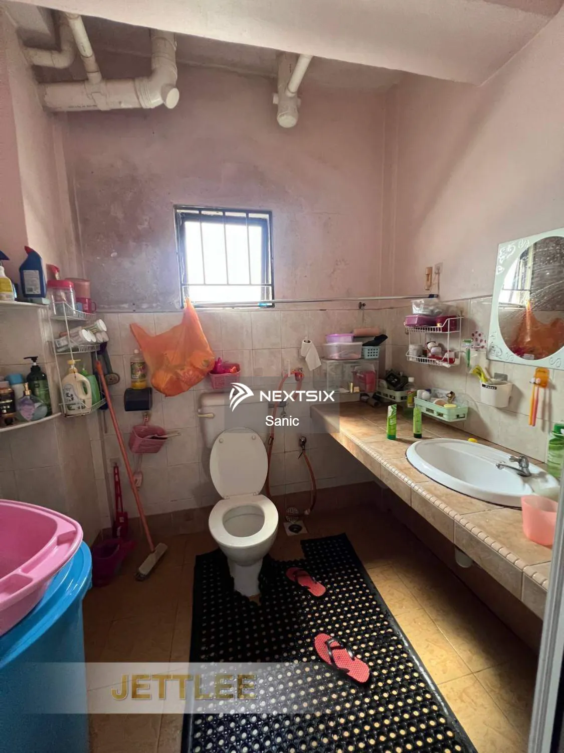 Apartment For Sale in Klang Selangor - Image 7