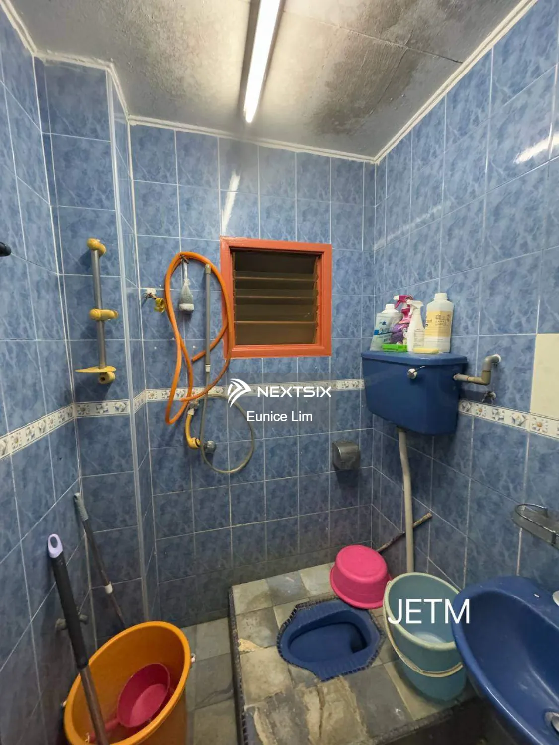 2-sty Terrace/Link House For Sale in Bandar Puteri Klang Selangor - Image 5