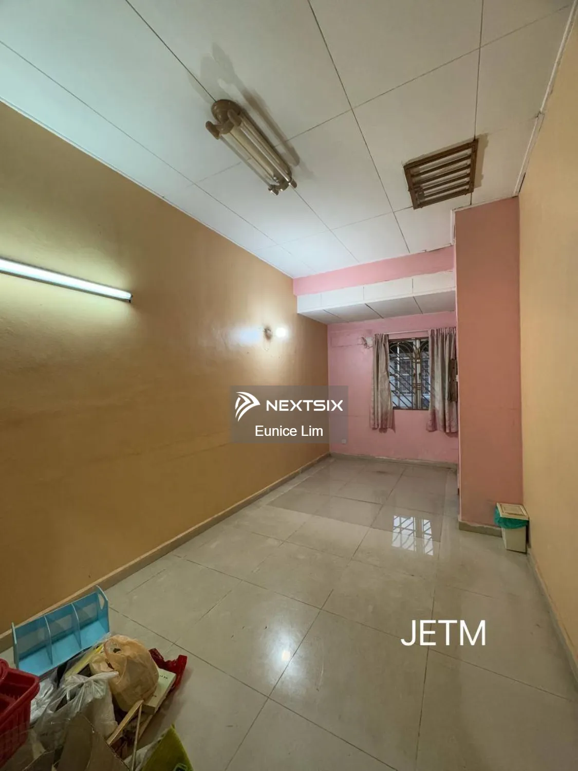 2-sty Terrace/Link House For Sale in Bandar Puteri Klang Selangor - Image 7