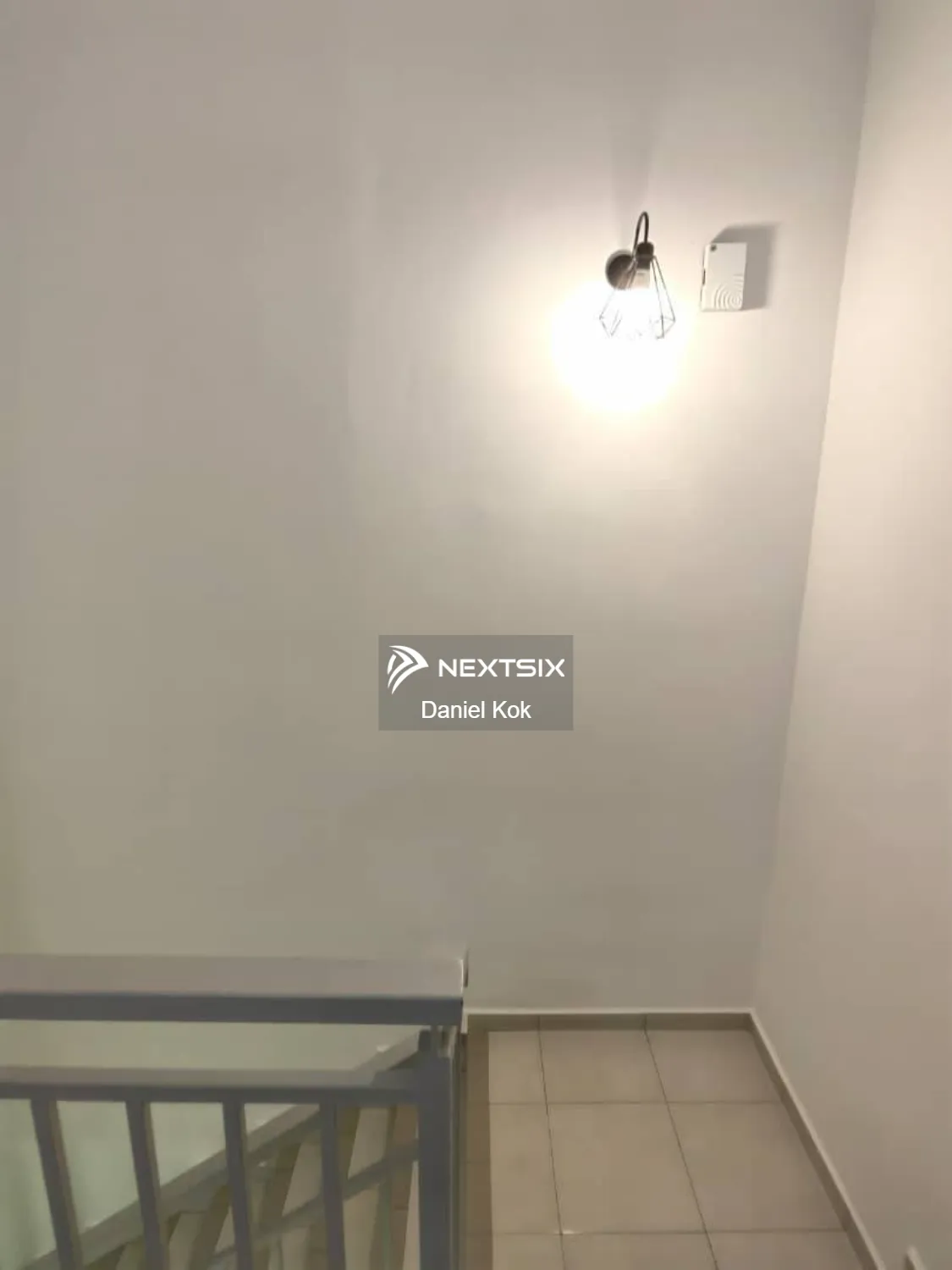 2-sty Terrace/Link House For Sale in Setia Alam Selangor - Image 8