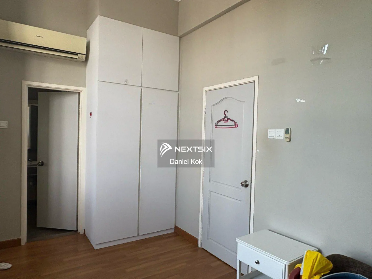 3-sty Terrace/Link House For Sale in Setia Alam Selangor - Image 10