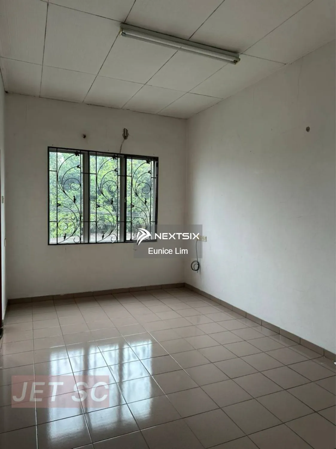 2-sty Terrace/Link House For Sale in Klang Selangor - Image 7
