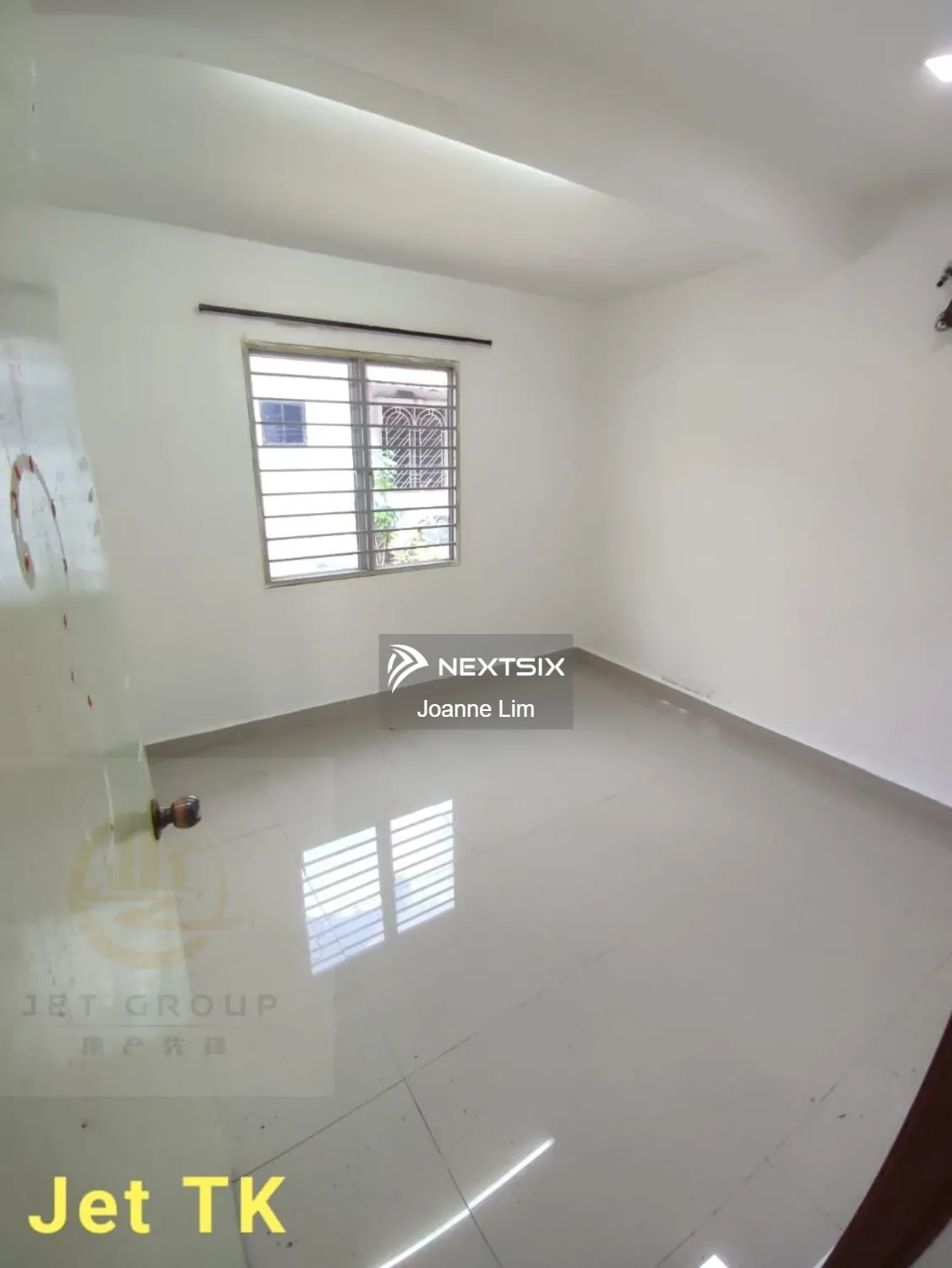 2-sty Terrace/Link House For Sale in Klang Selangor - Image 5
