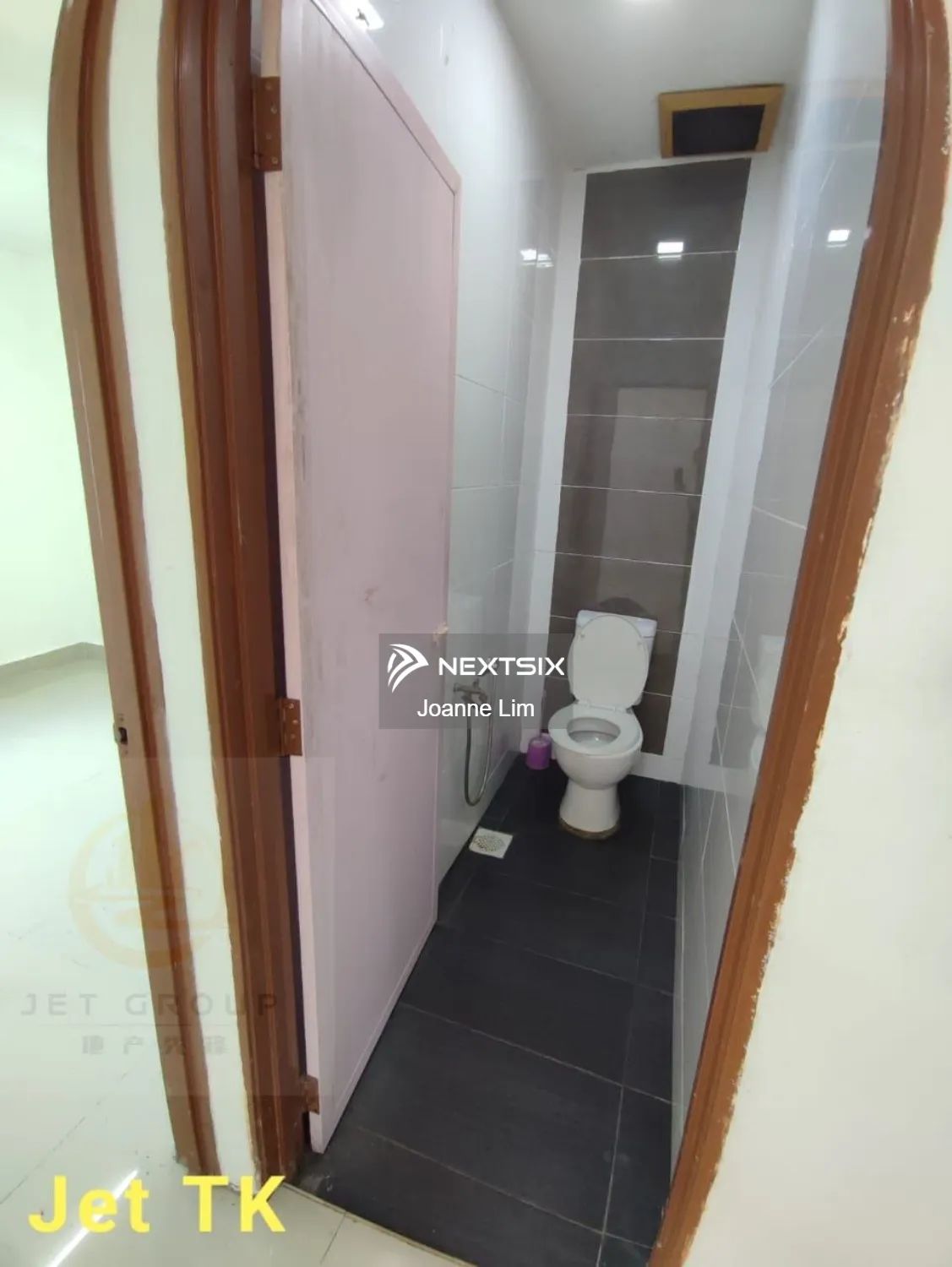 2-sty Terrace/Link House For Sale in Klang Selangor - Image 7