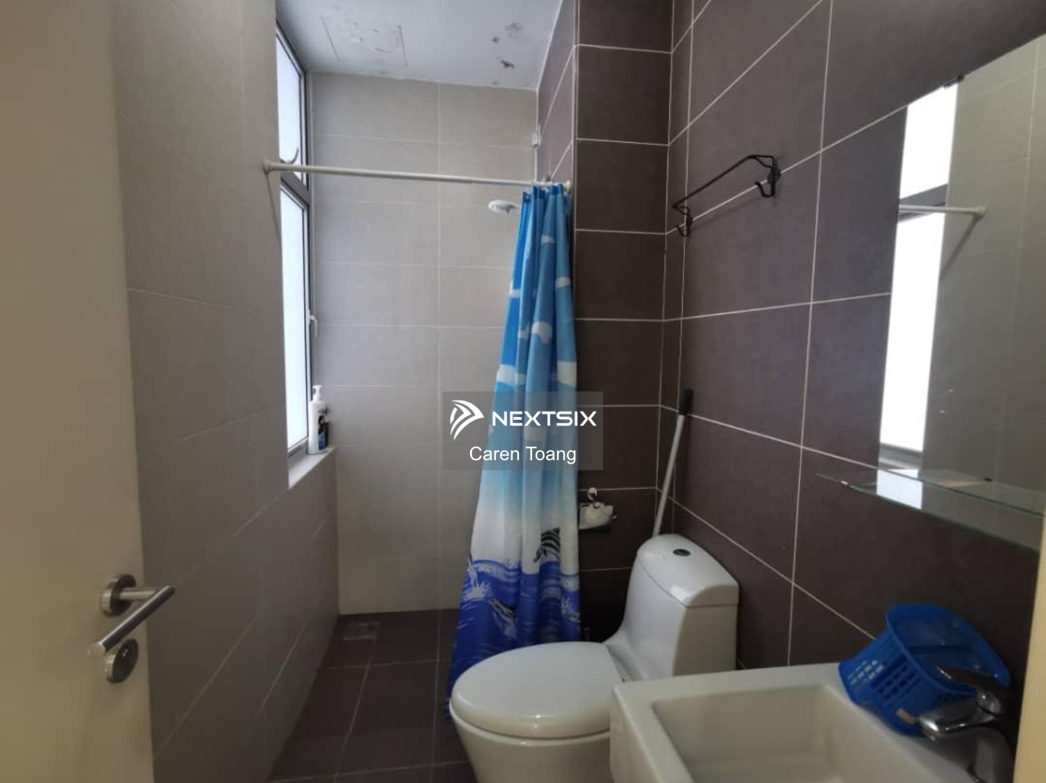 Serviced Residence For Sale in Johor Bahru Johor - Image 5