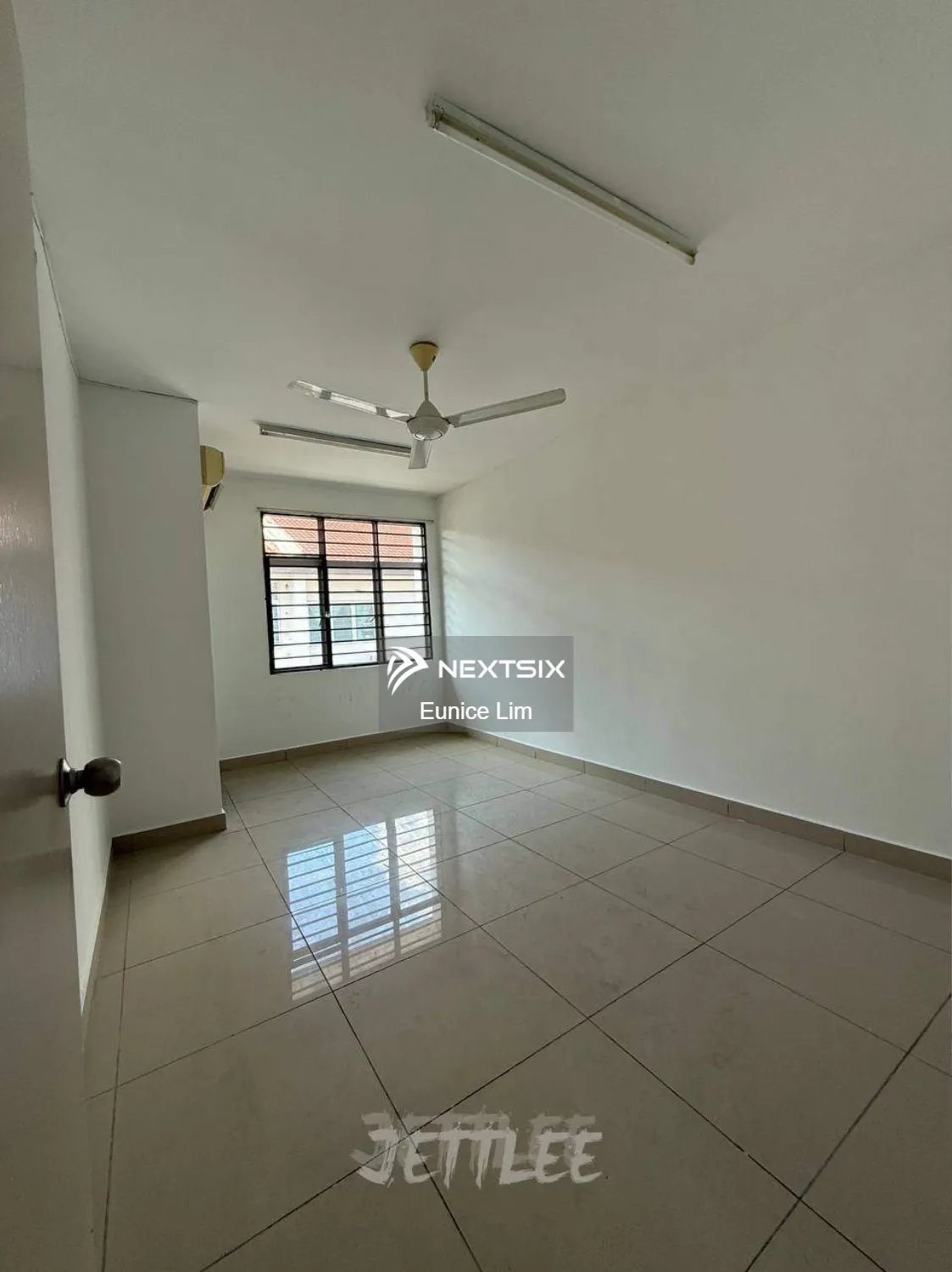 2-sty Terrace/Link House For Sale in Pandamaran Selangor - Image 11