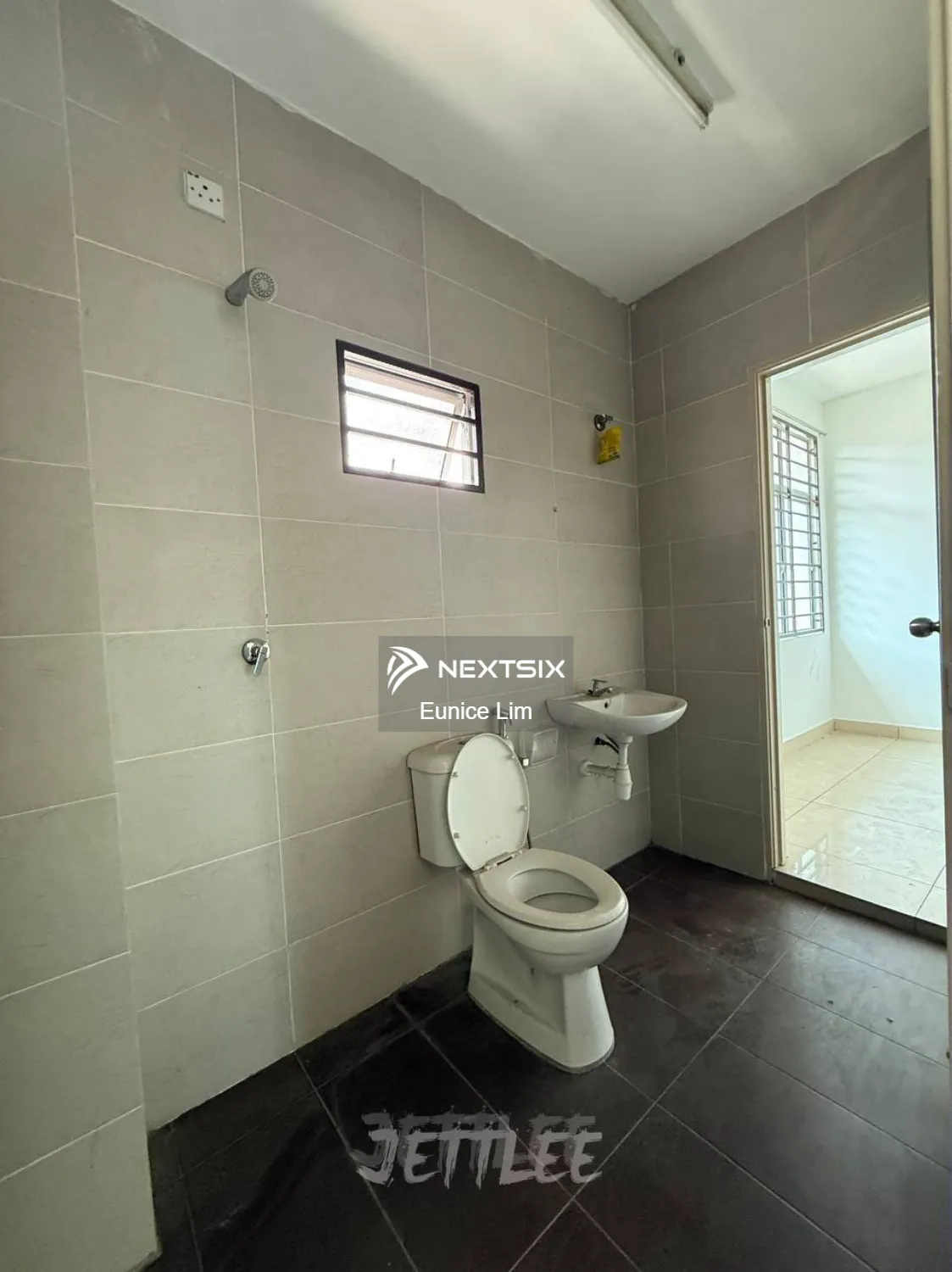 2-sty Terrace/Link House For Sale in Pandamaran Selangor - Image 12