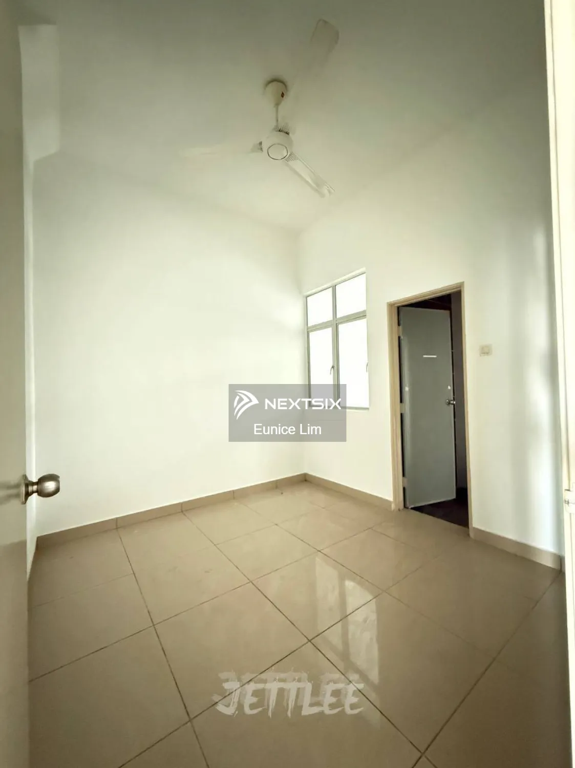 2-sty Terrace/Link House For Sale in Pandamaran Selangor - Image 5