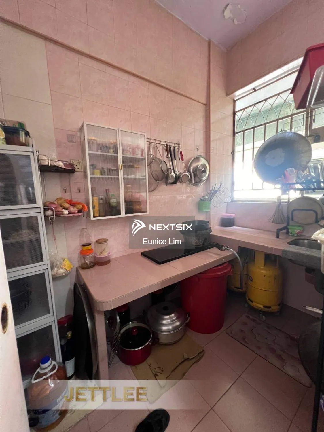 Apartment For Sale in Klang Selangor - Image 6