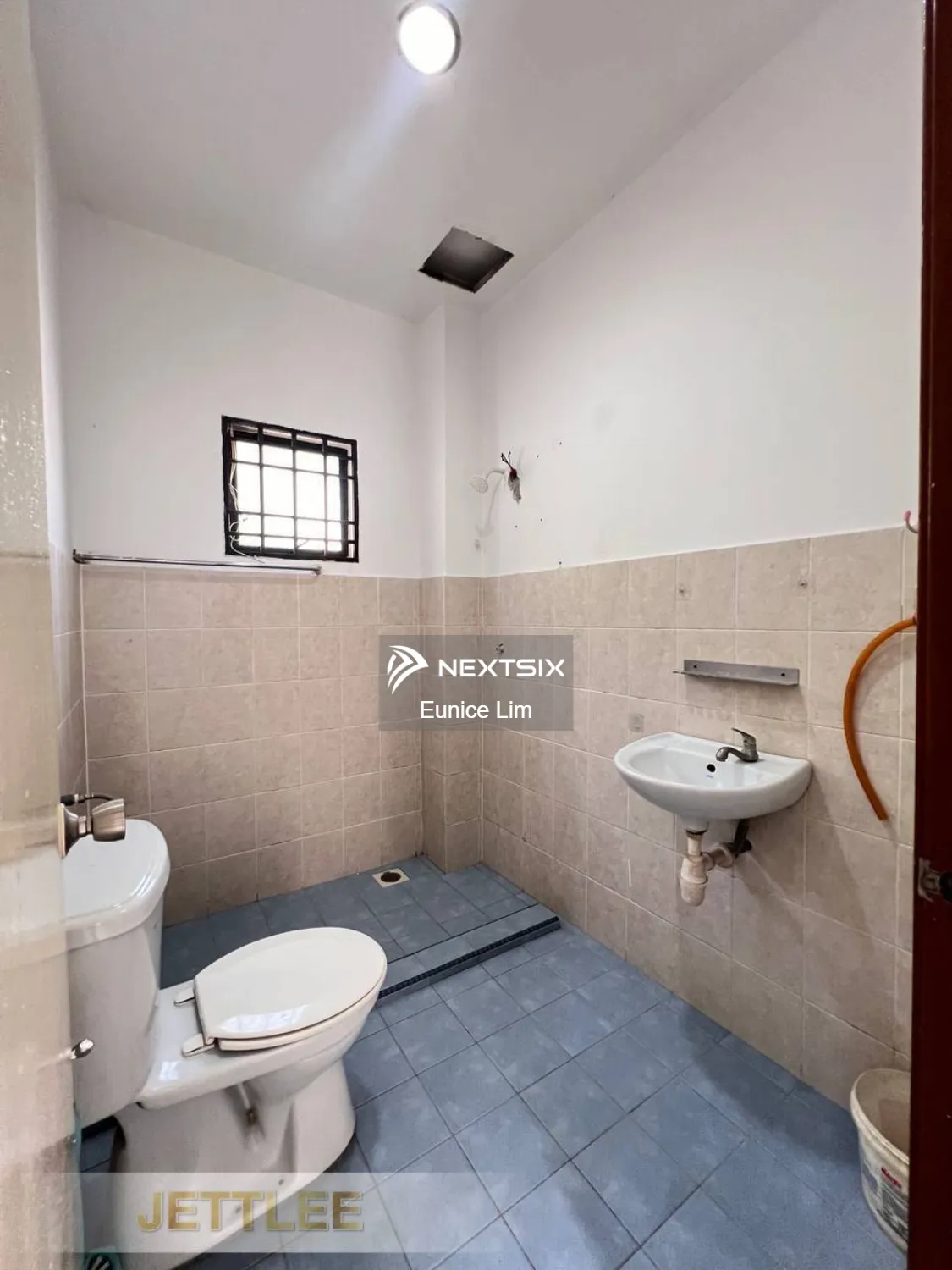 2-sty Terrace/Link House For Sale in Klang Selangor - Image 6
