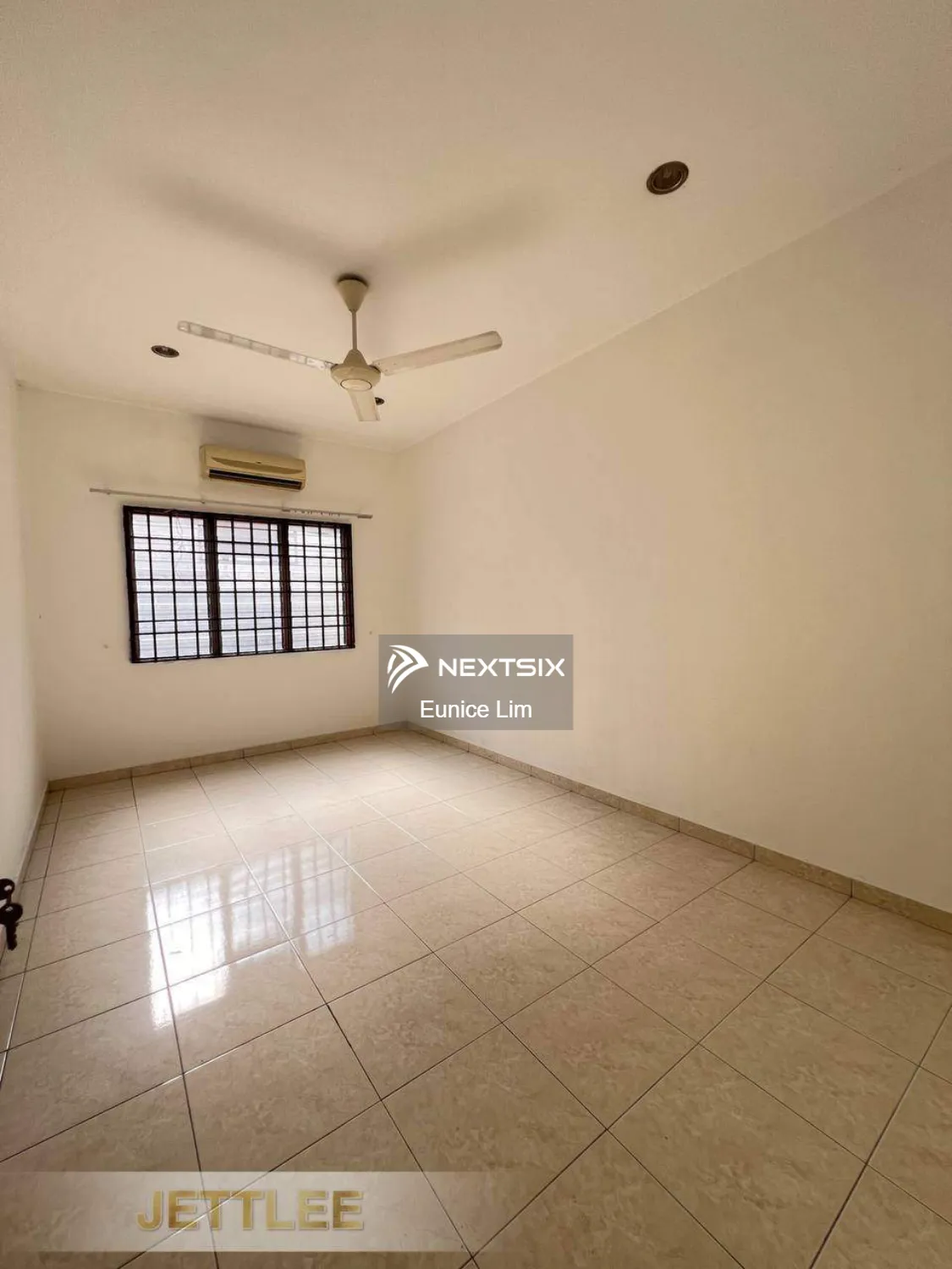 2-sty Terrace/Link House For Sale in Klang Selangor - Image 7