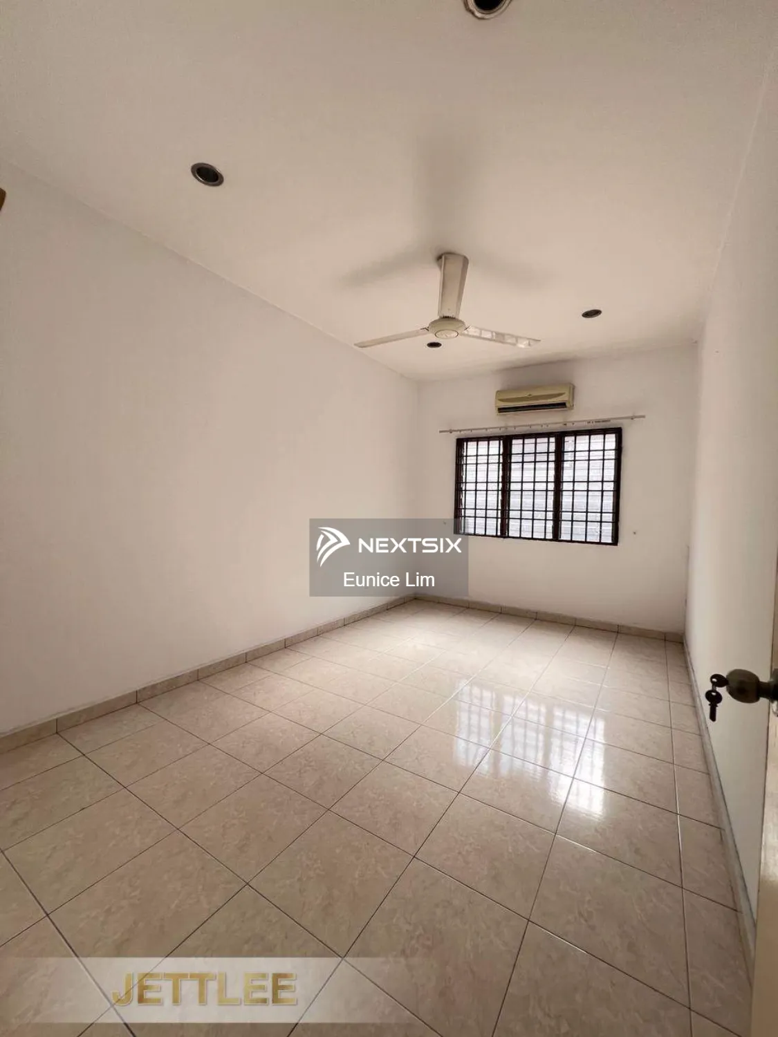 2-sty Terrace/Link House For Sale in Klang Selangor - Image 8