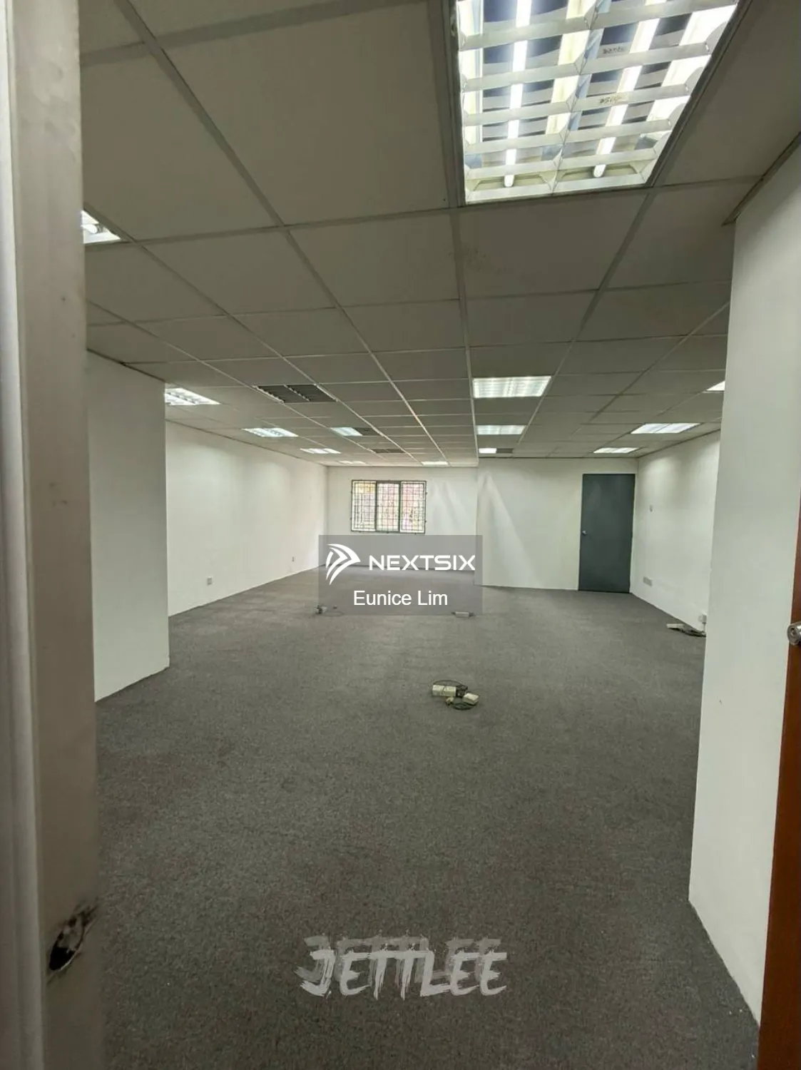 Office For Rent in Bandar Bukit Tinggi Selangor