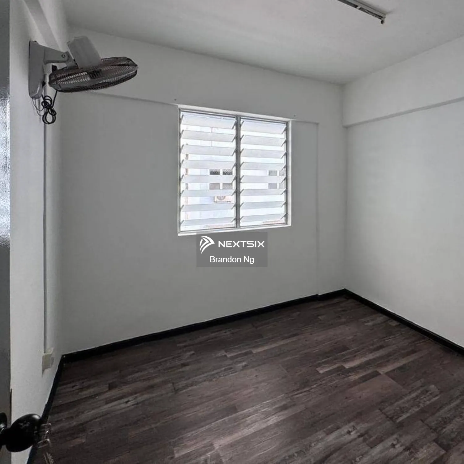 Apartment For Rent in Tanjong Tokong Penang - Image 2