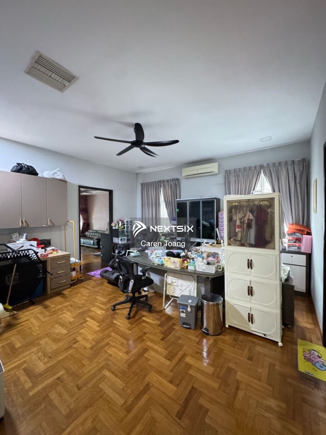 Semi-detached House For Sale in Johor Bahru Johor - Image 10