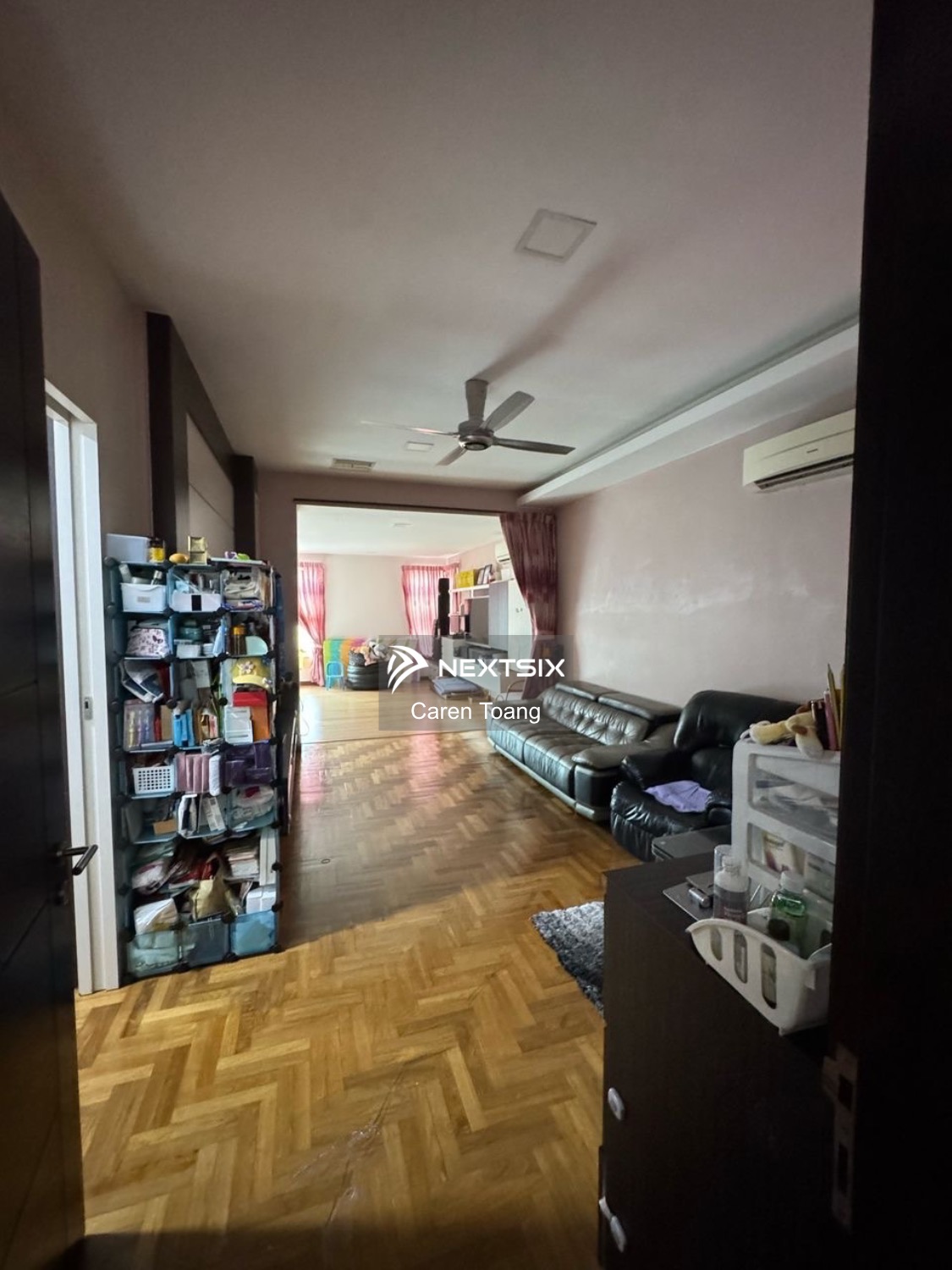 Semi-detached House For Sale in Johor Bahru Johor - Image 15
