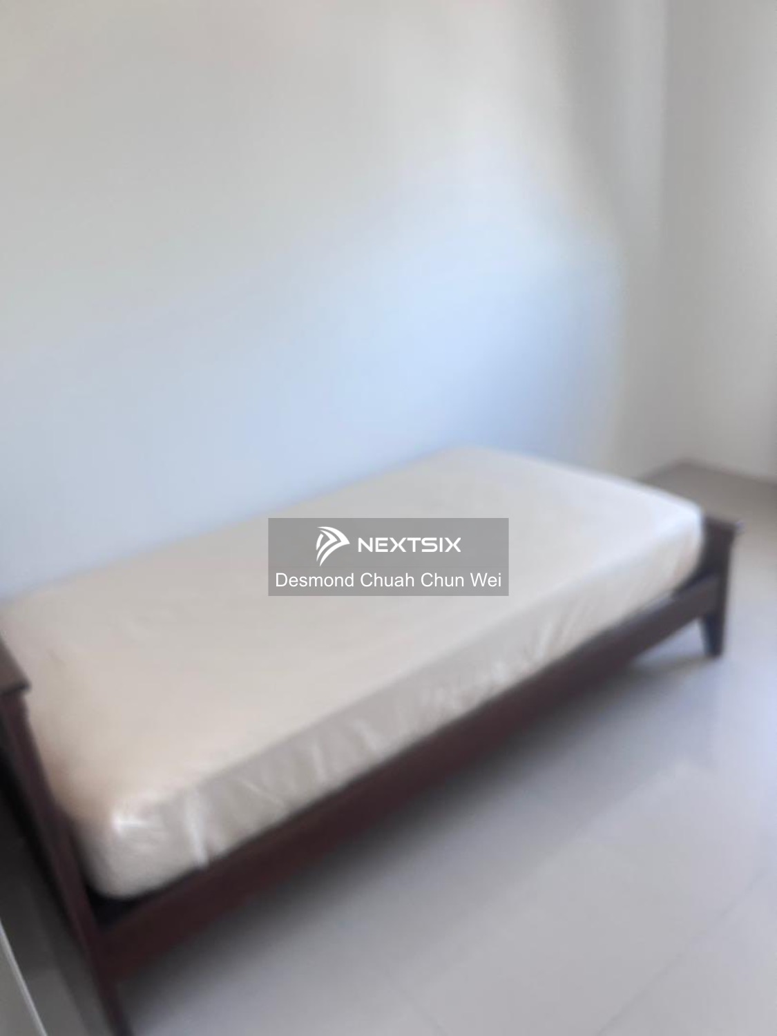 Condominium For Rent in Gelugor Penang - Image 6