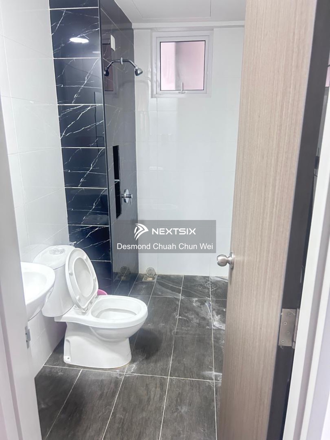 Condominium For Rent in Gelugor Penang - Image 7