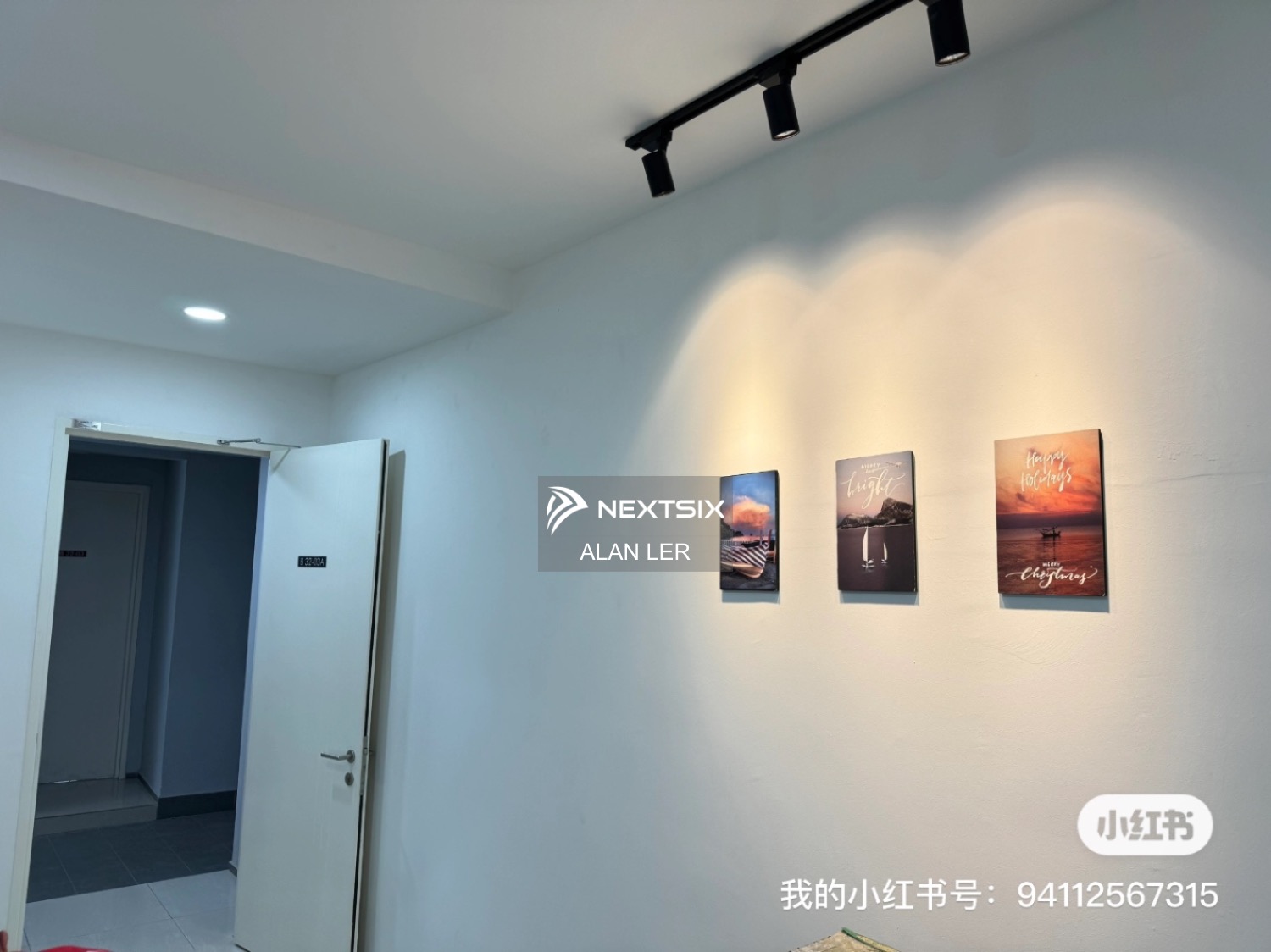 Condominium For Rent in Johor Bahru Johor