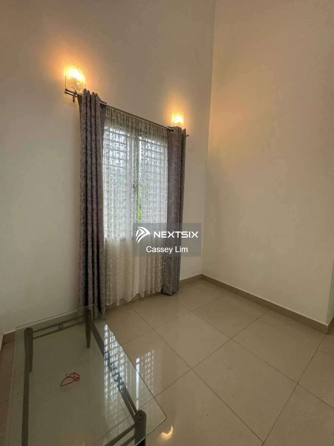 2-sty Terrace/Link House For Sale in Sungai Buloh Selangor - Image 6