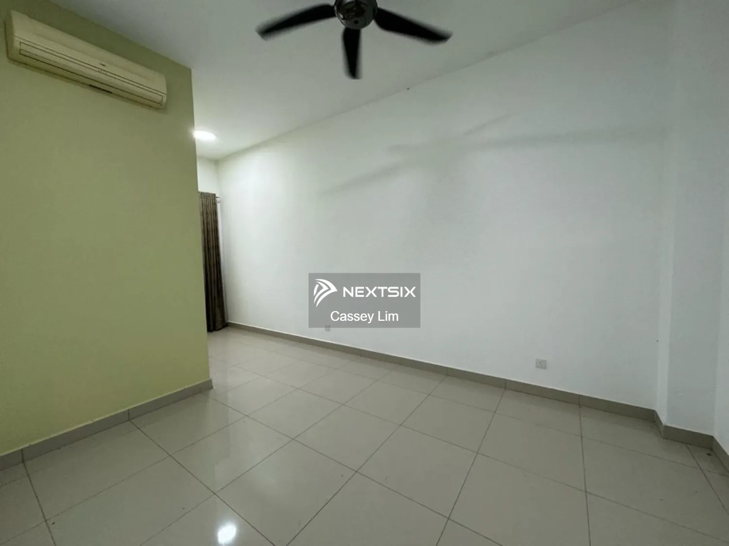 2-sty Terrace/Link House For Sale in Sungai Buloh Selangor - Image 7