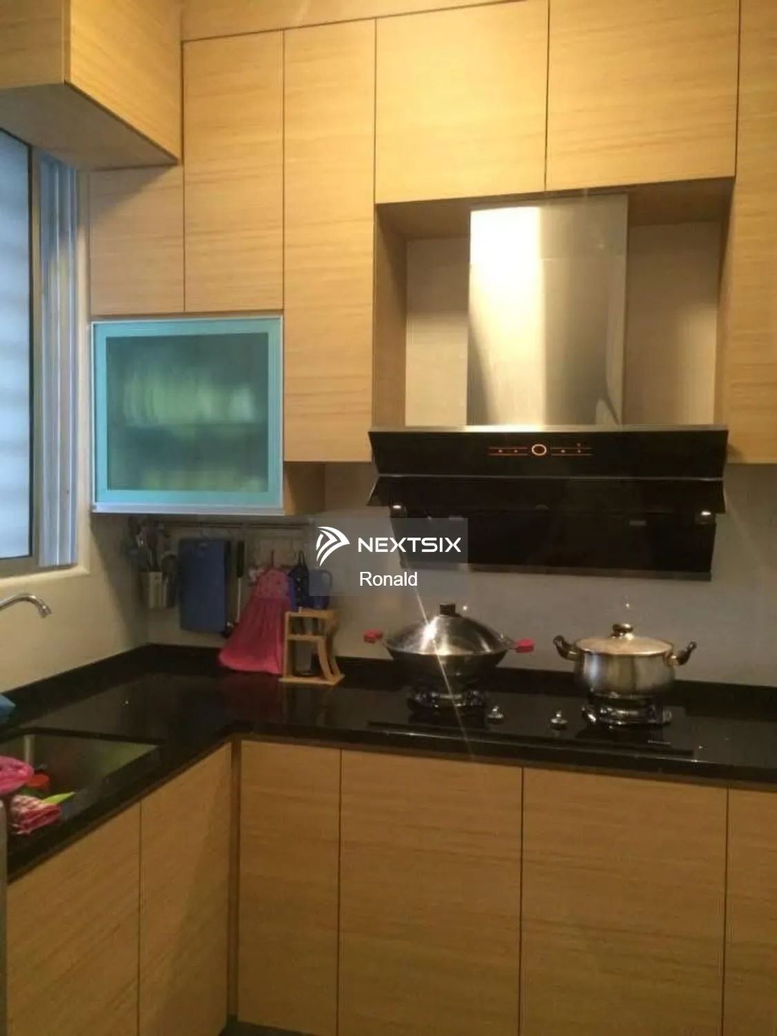 Condominium For Sale in Bukit Jalil Wilayah Persekutuan Kuala Lumpur - Image 6