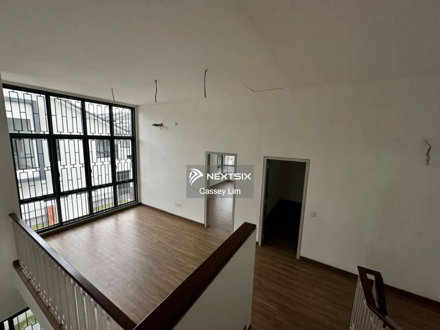 2-sty Terrace/Link House For Sale in Shah Alam Selangor - Image 5