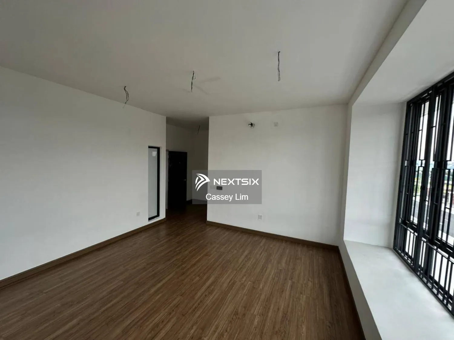 2-sty Terrace/Link House For Sale in Shah Alam Selangor - Image 6