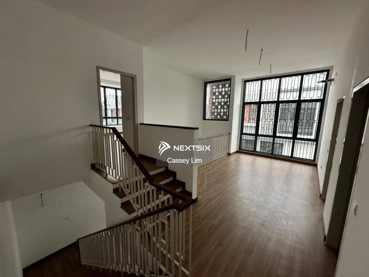 2-sty Terrace/Link House For Sale in Shah Alam Selangor - Image 8