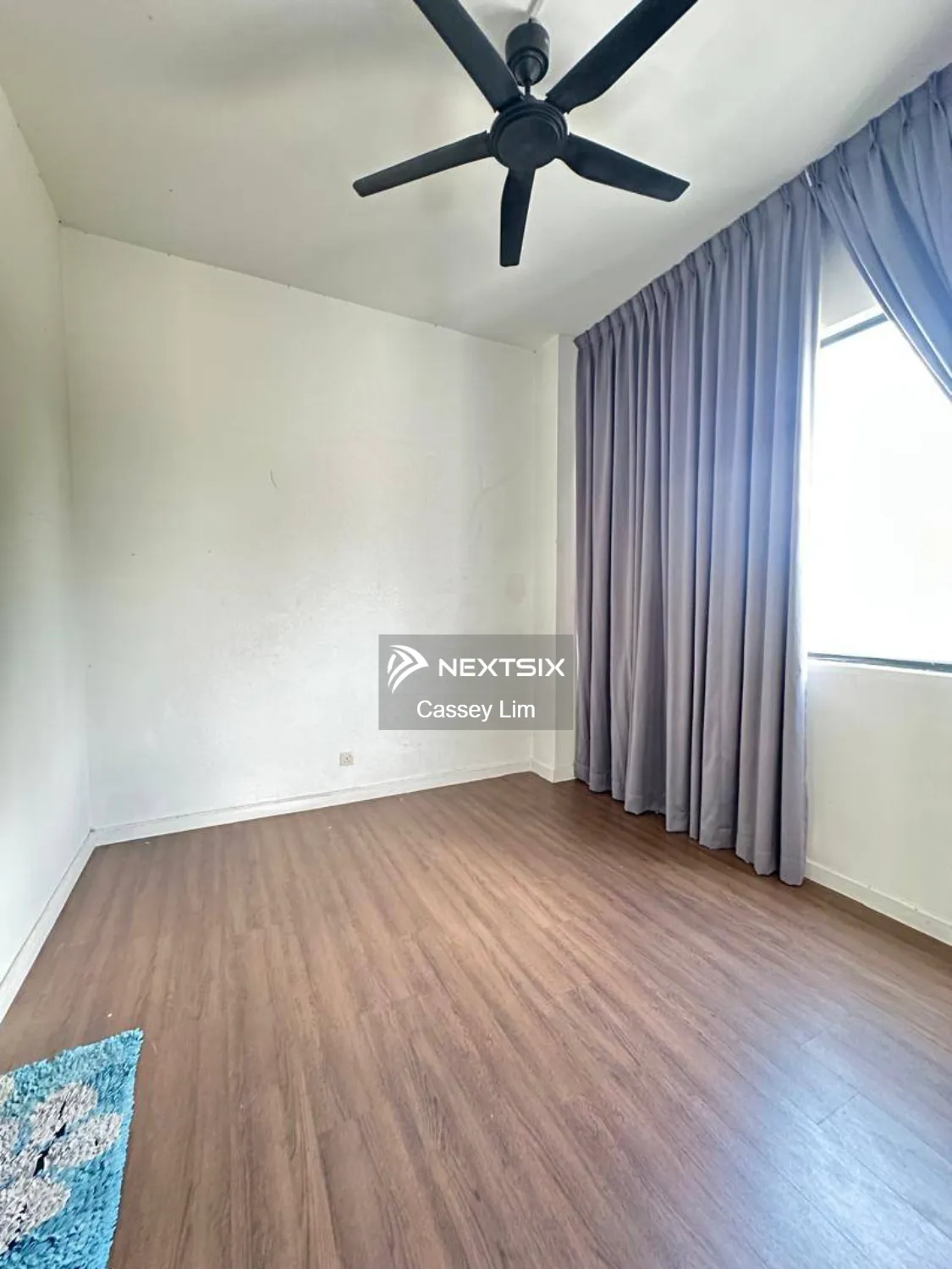 2-sty Terrace/Link House For Rent in Bandar Puncak Alam Selangor - Image 10