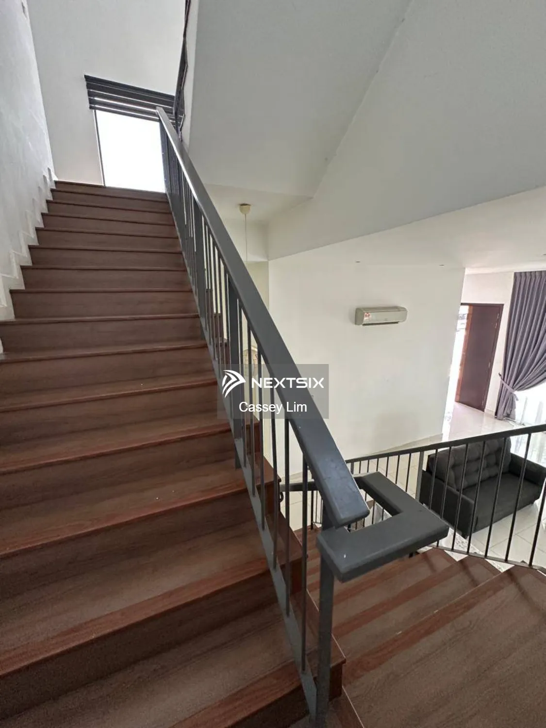 2-sty Terrace/Link House For Rent in Bandar Puncak Alam Selangor - Image 12