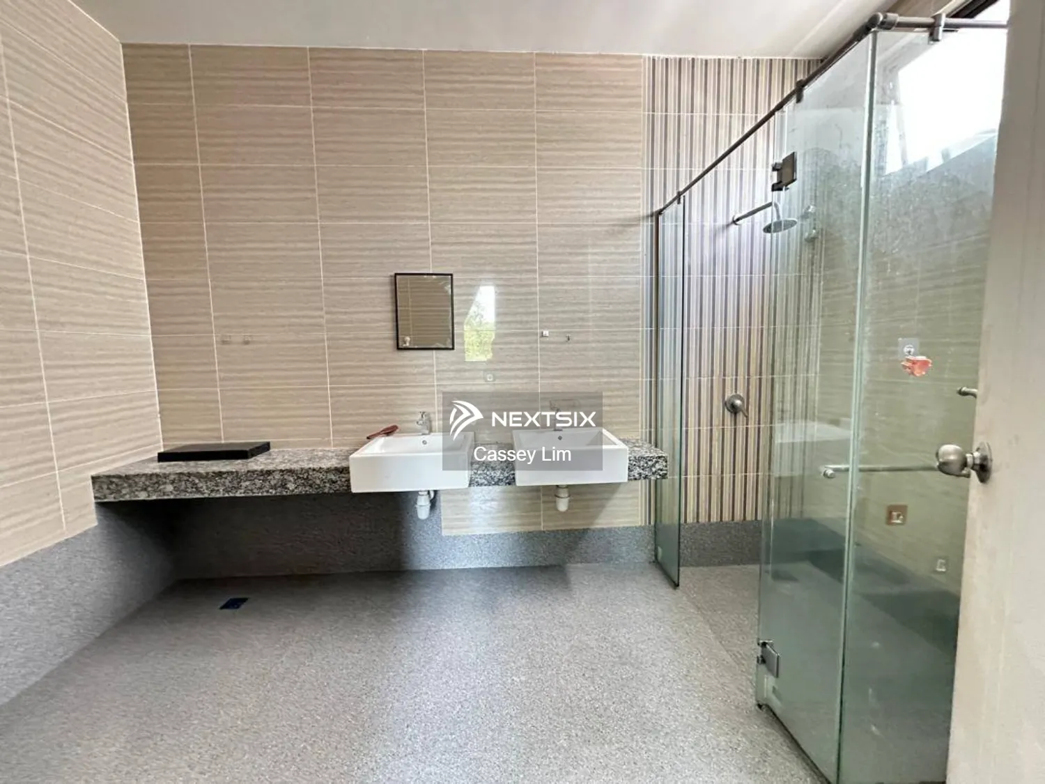 2-sty Terrace/Link House For Rent in Bandar Puncak Alam Selangor - Image 6