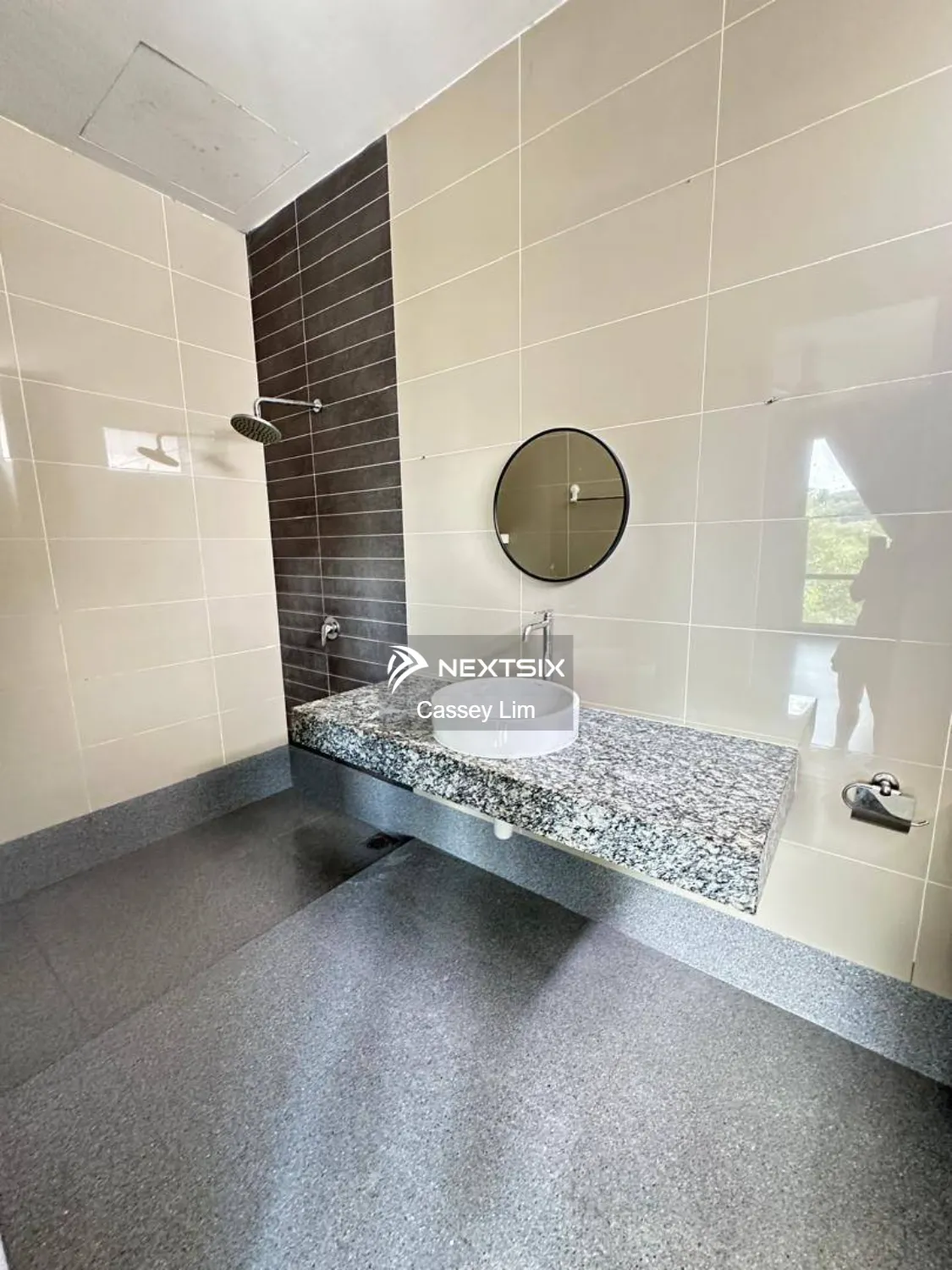2-sty Terrace/Link House For Rent in Bandar Puncak Alam Selangor - Image 9